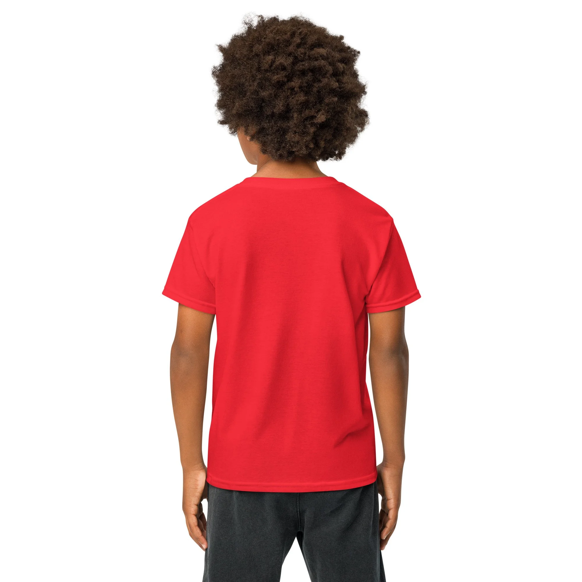 youth-sports-tee-red-back-692cdcd898886.jpg