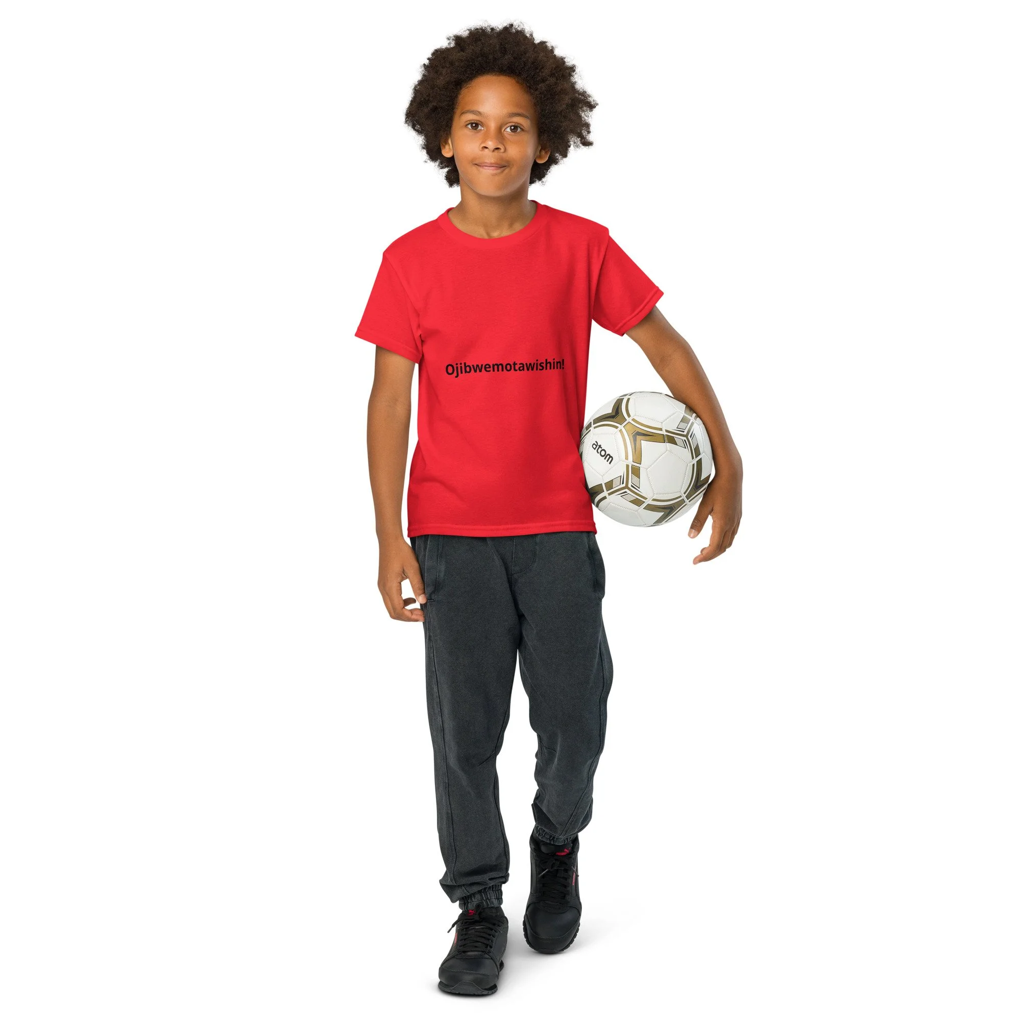 youth-sports-tee-red-front-2-692cdcd89897e.jpg