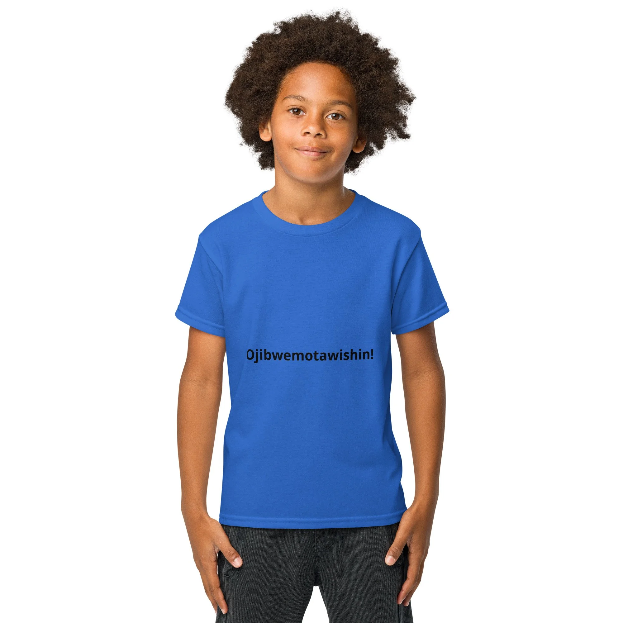 youth-sports-tee-royal-front-692cdcd898aa6.jpg