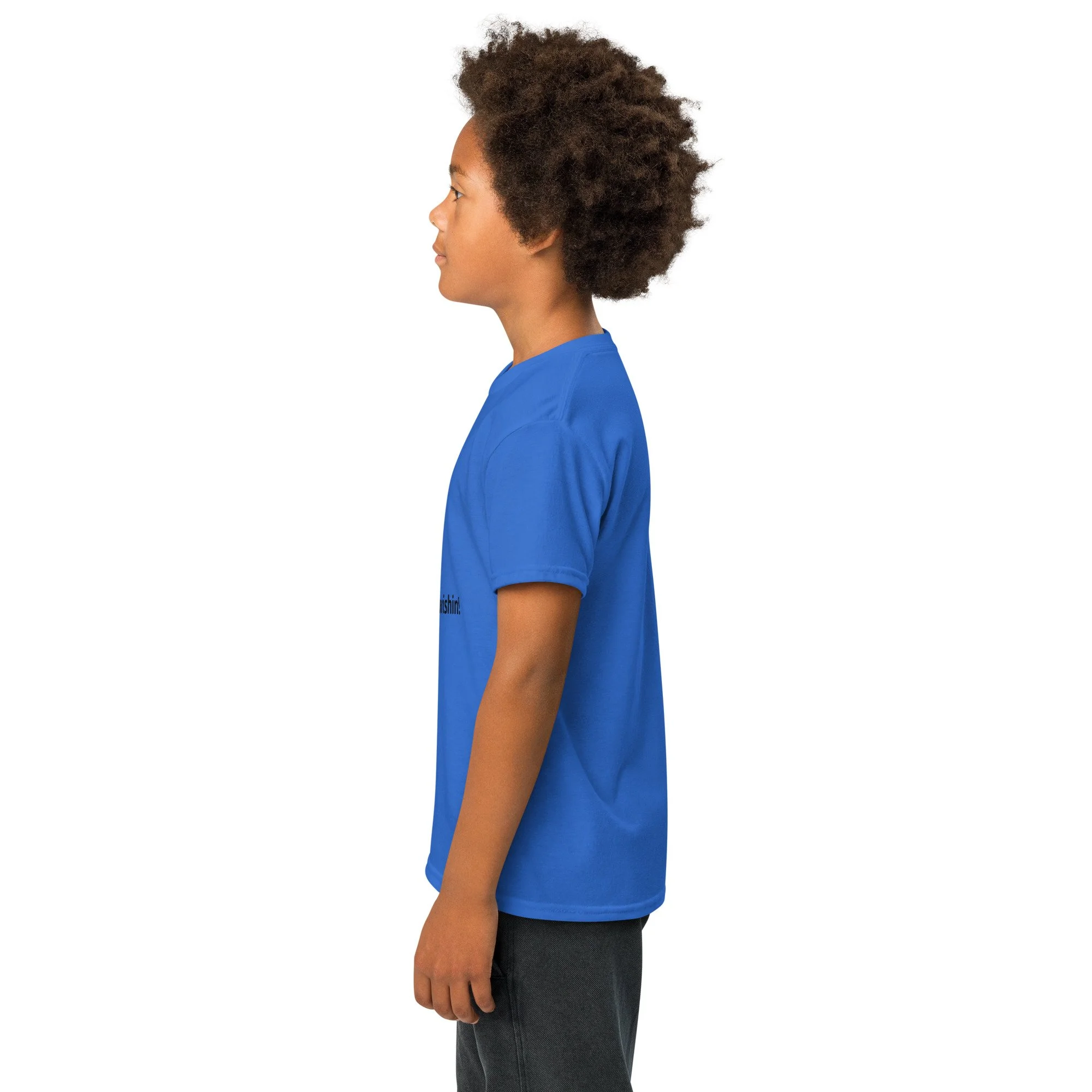 youth-sports-tee-royal-left-692cdcd898d32.jpg