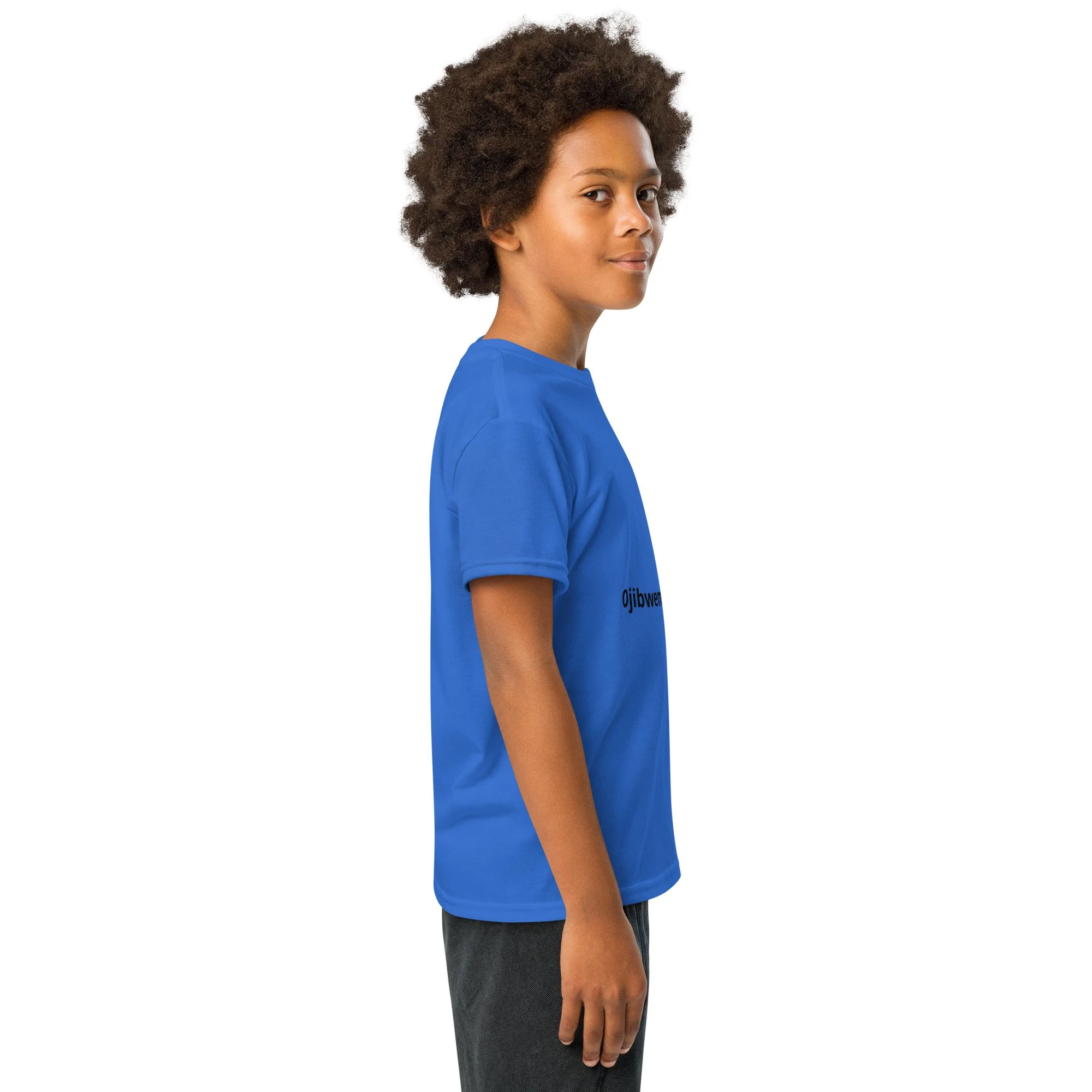 youth-sports-tee-royal-right-692cdcd898fd4.jpg