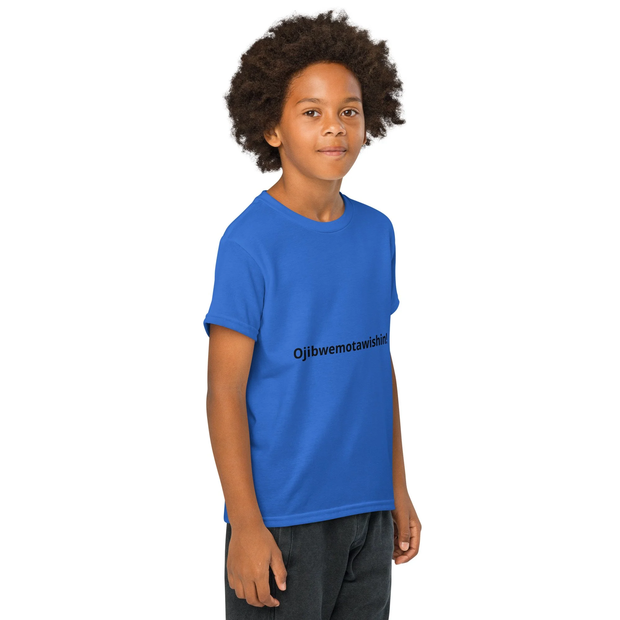 youth-sports-tee-royal-right-front-692cdcd899278.jpg