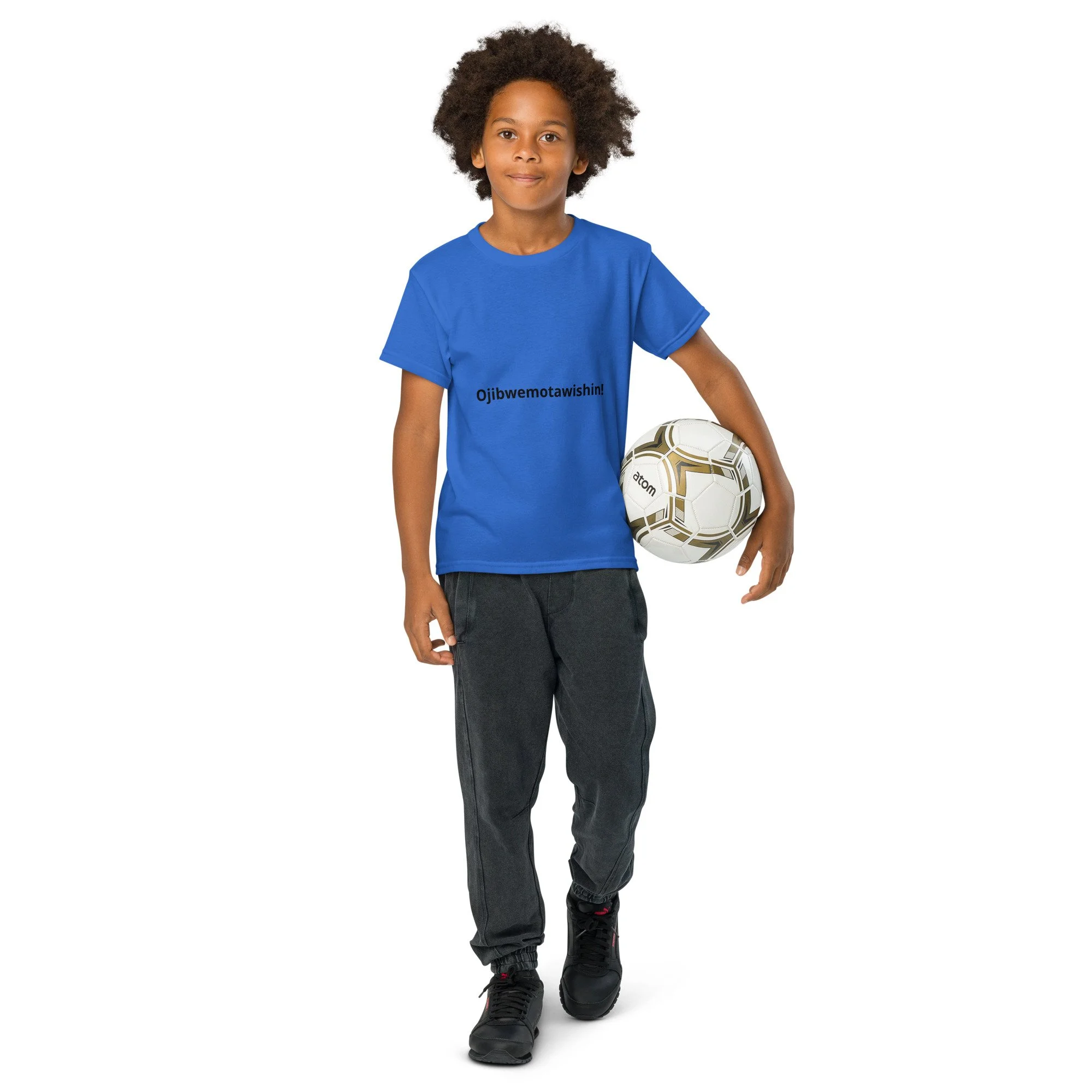 youth-sports-tee-royal-front-2-692cdcd899702.jpg