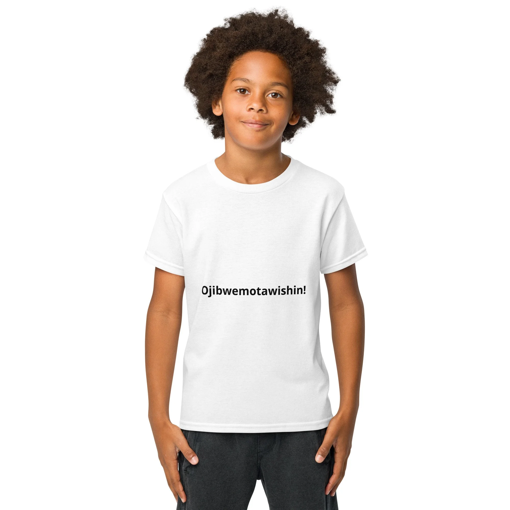youth-sports-tee-white-front-692cdcd89a819.jpg