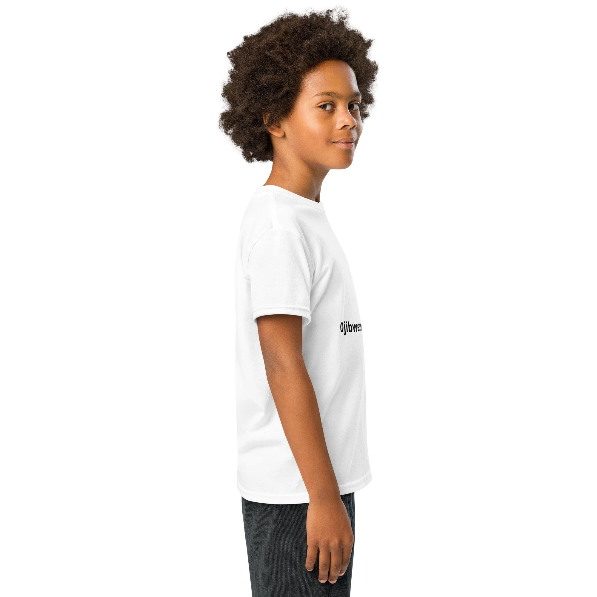 youth-sports-tee-white-right-692cdcd89ae3d.jpg