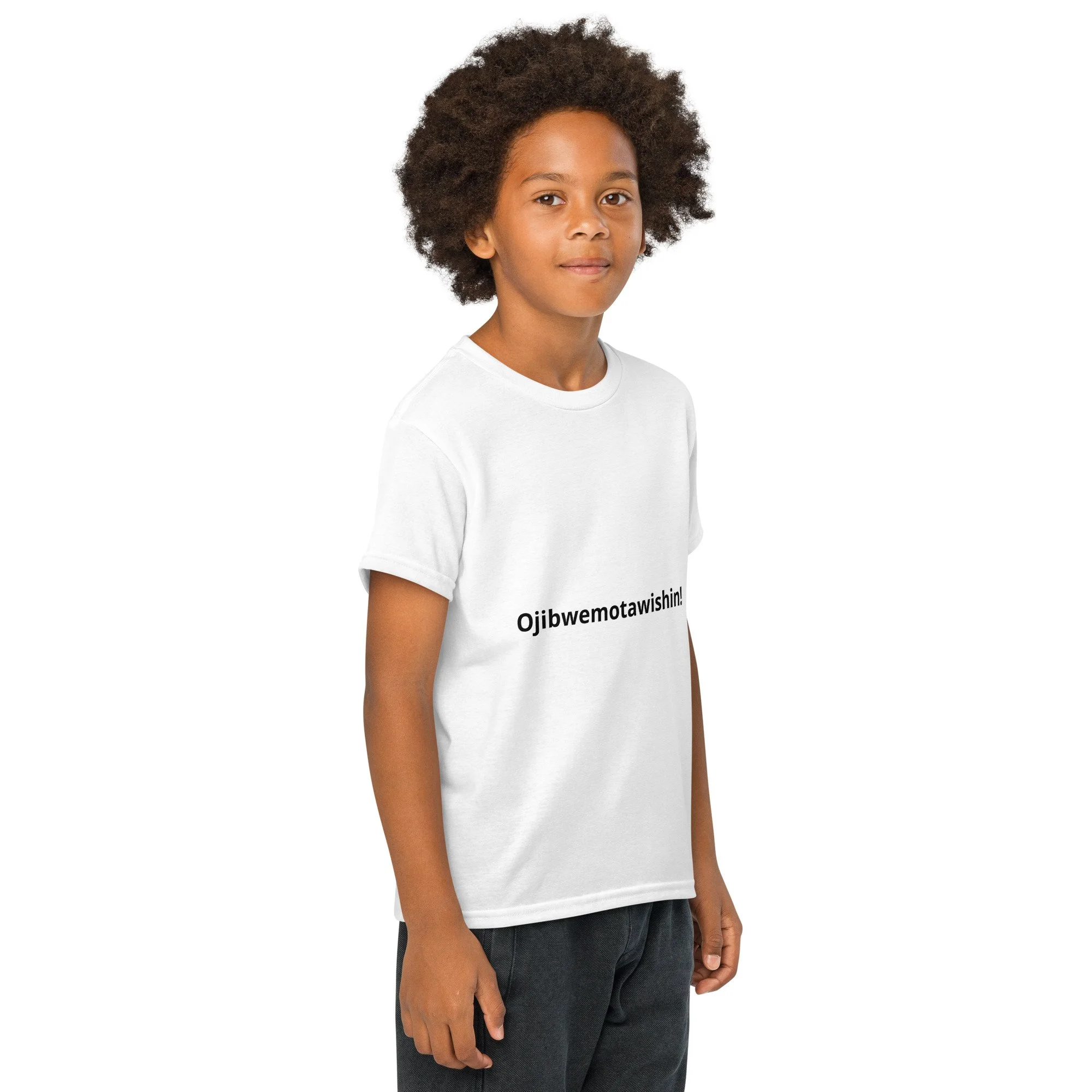 youth-sports-tee-white-right-front-692cdcd89b122.jpg