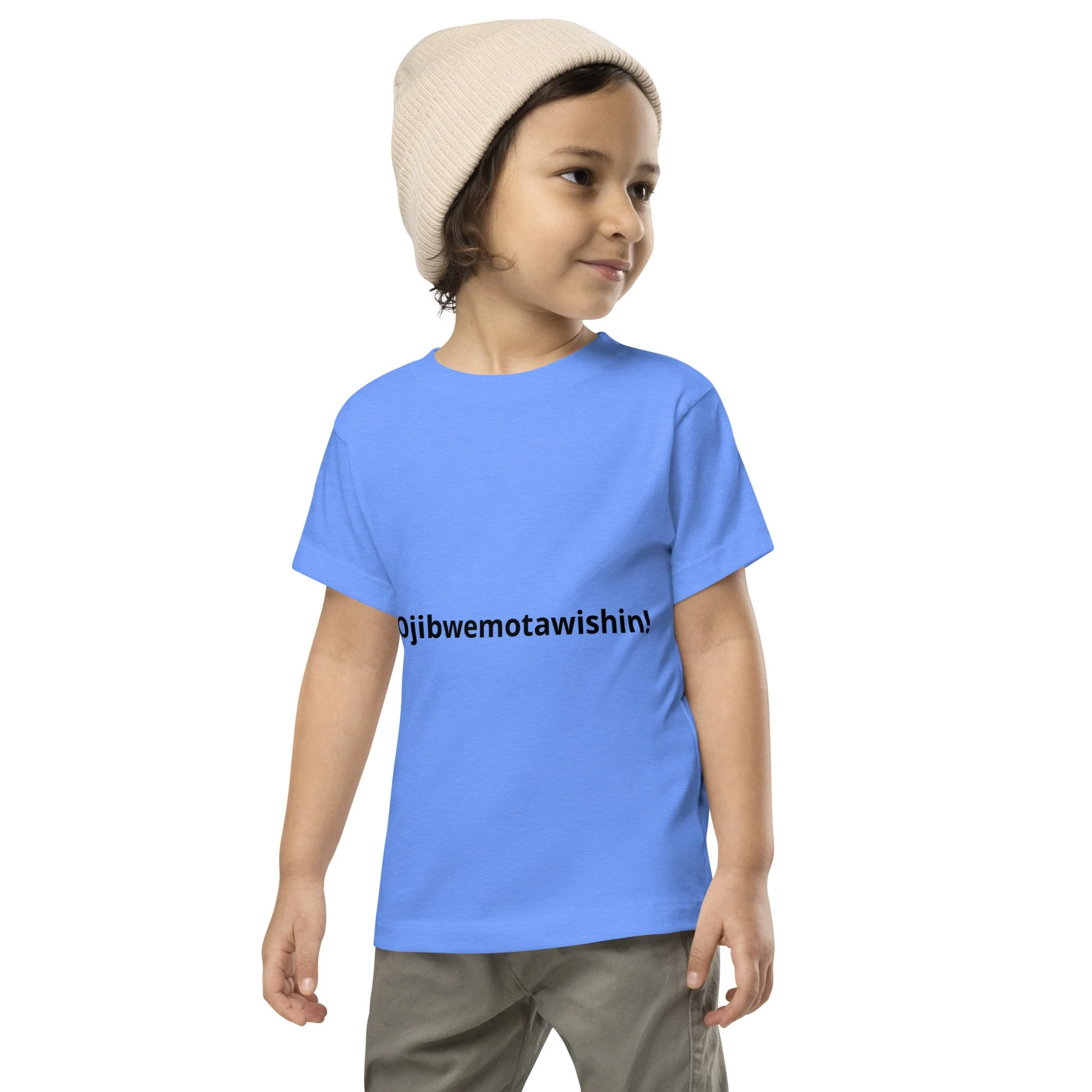 toddler-staple-tee-heather-columbia-blue-front-692cdd504c614.jpg
