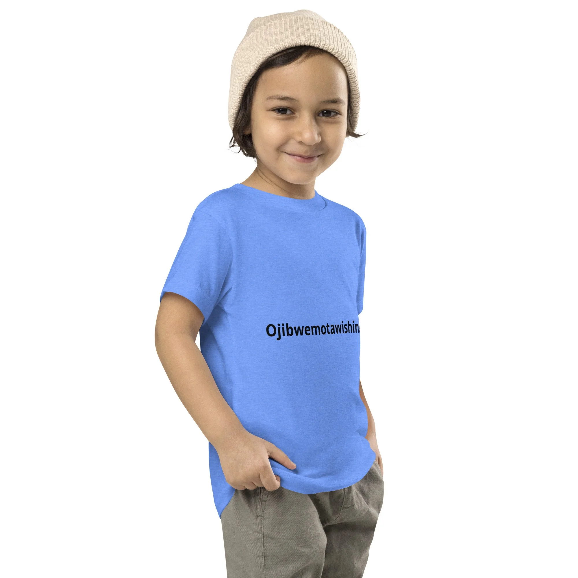 toddler-staple-tee-heather-columbia-blue-right-front-692cdd504e05b.jpg