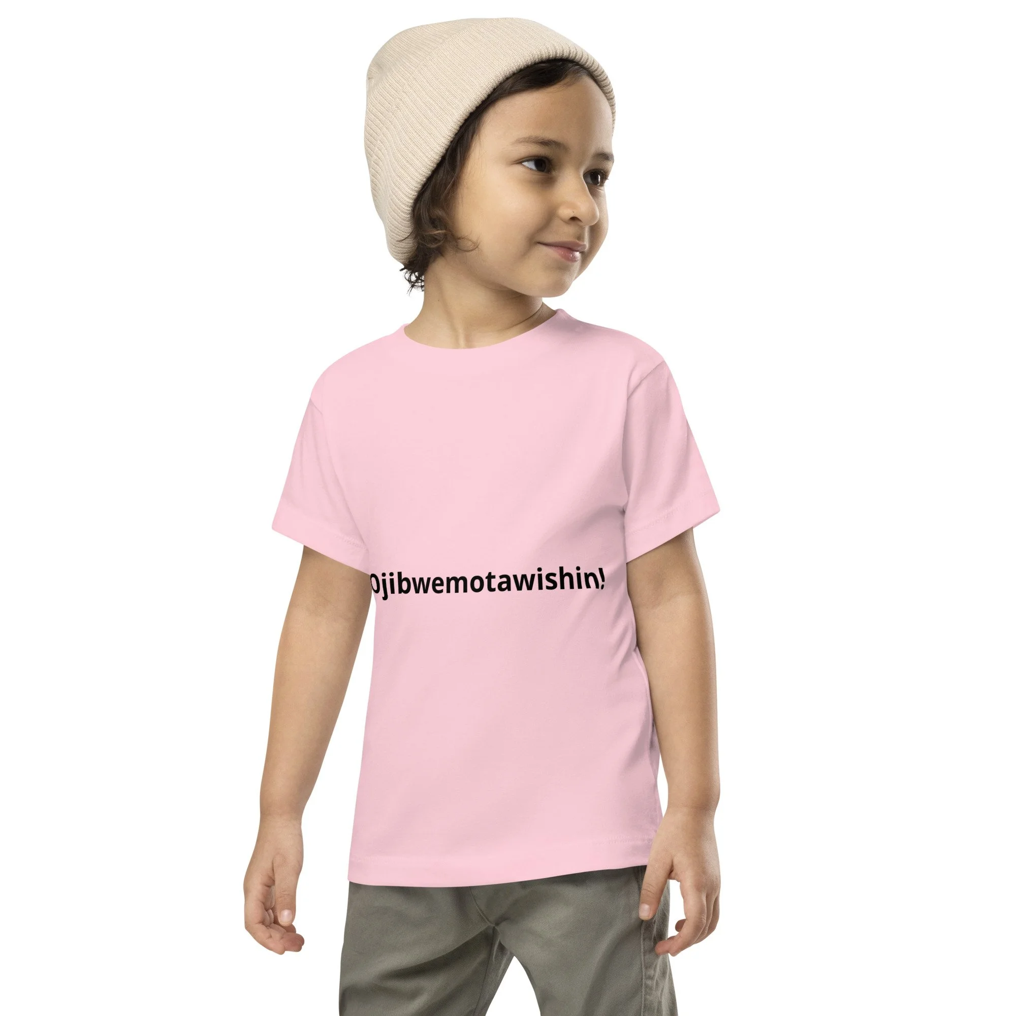 toddler-staple-tee-pink-front-692cdd504e2ac.jpg