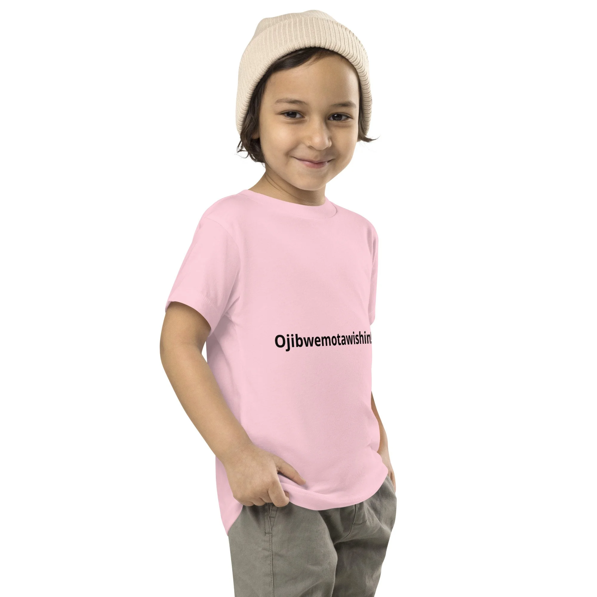 toddler-staple-tee-pink-right-front-692cdd504e52f.jpg