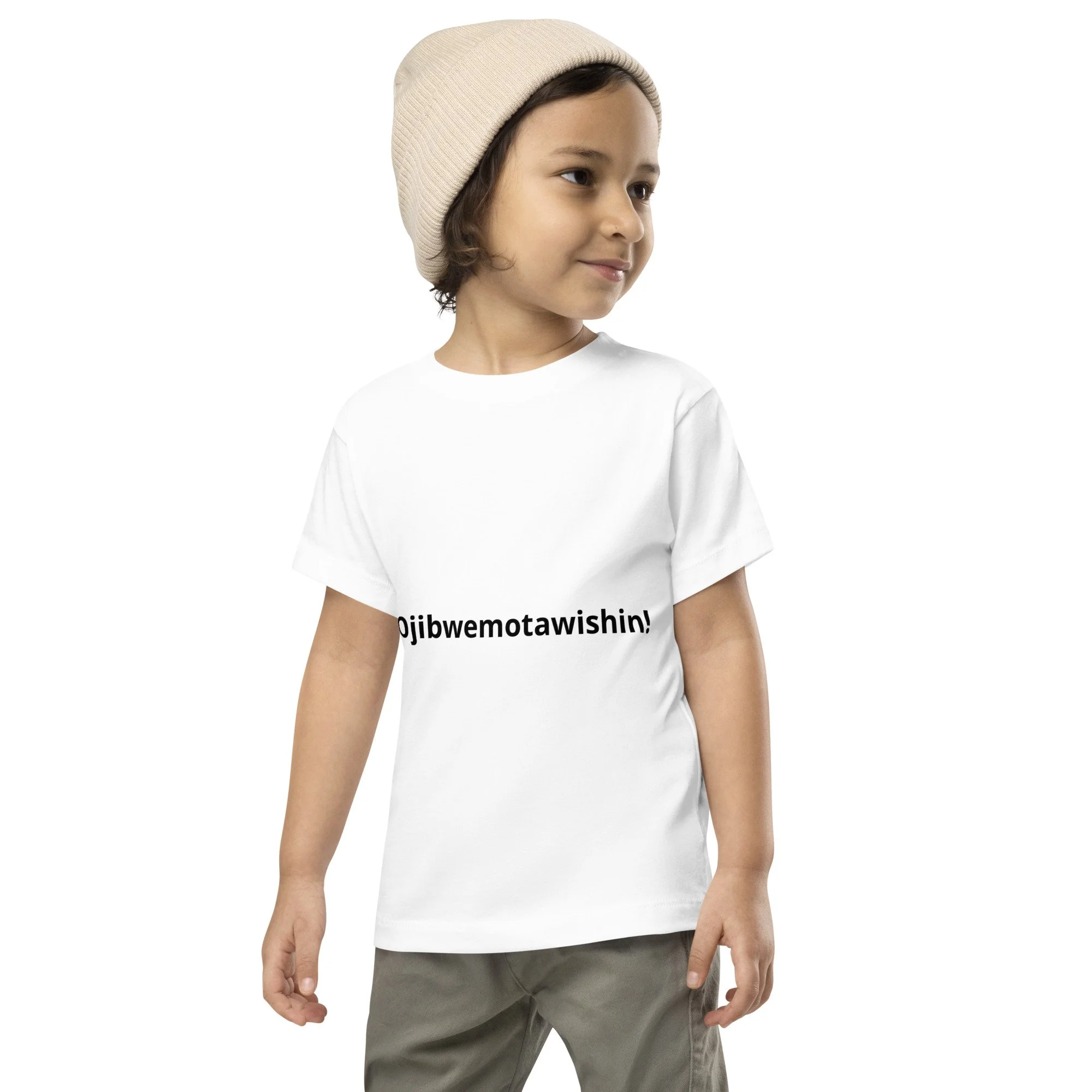 toddler-staple-tee-white-front-692cdd504e81f.jpg