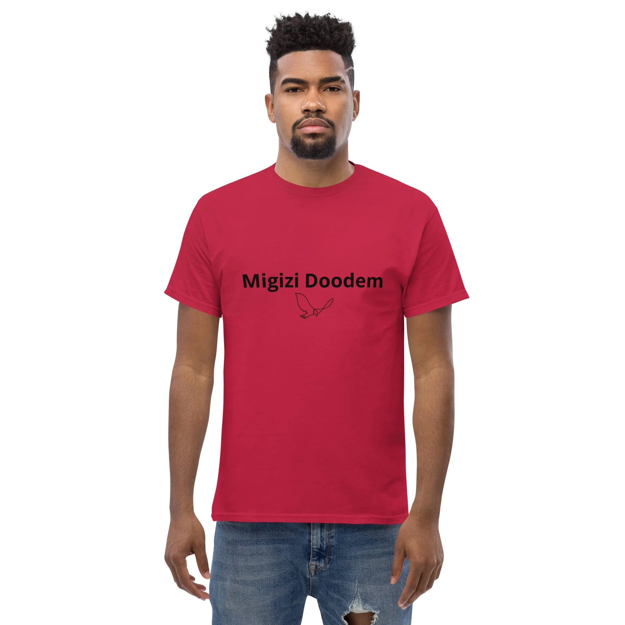 unisex-classic-tee-cardinal-front-692cdf04d90f0.jpg