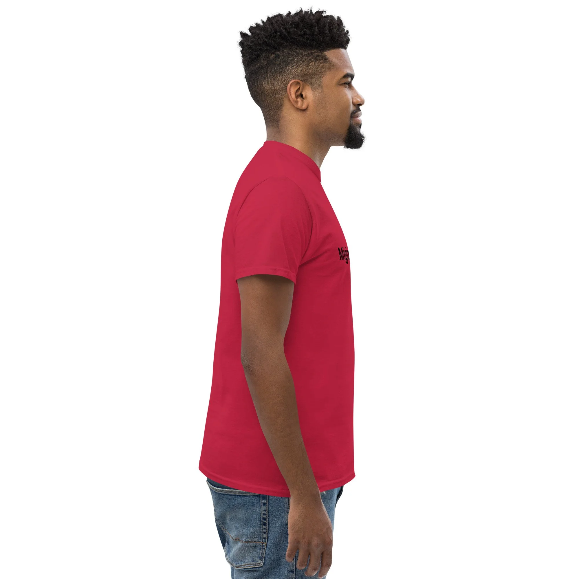 unisex-classic-tee-cardinal-right-692cdf04dc4bf.jpg