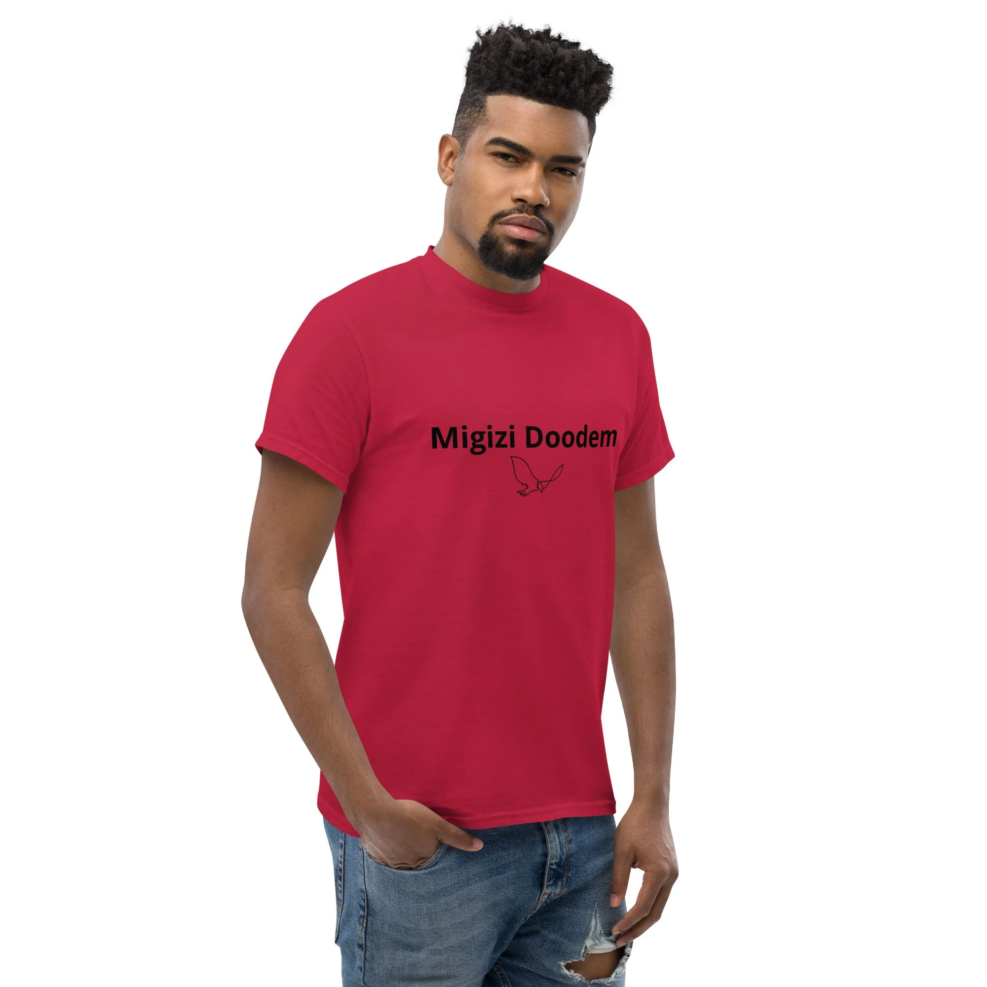 unisex-classic-tee-cardinal-right-front-692cdf04dcc5e.jpg