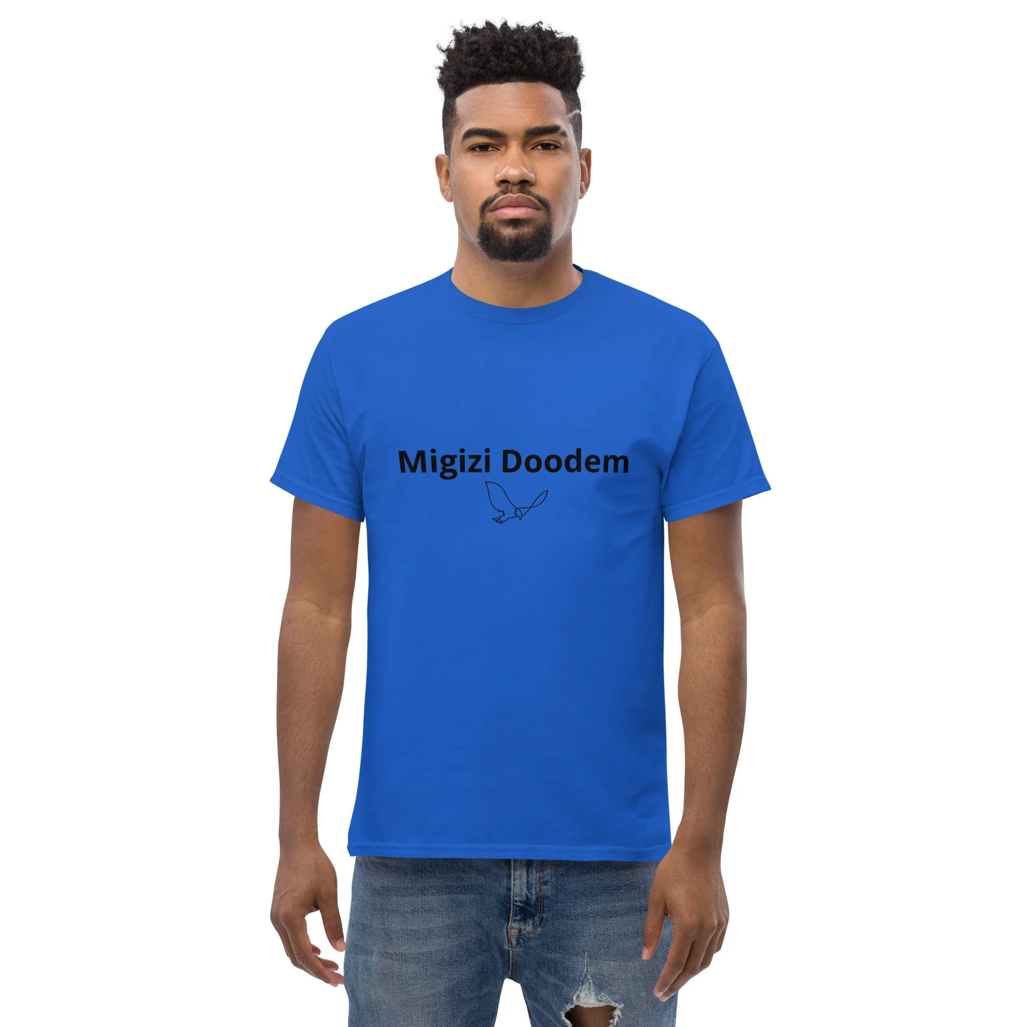 unisex-classic-tee-royal-front-692cdf04dd4ab.jpg