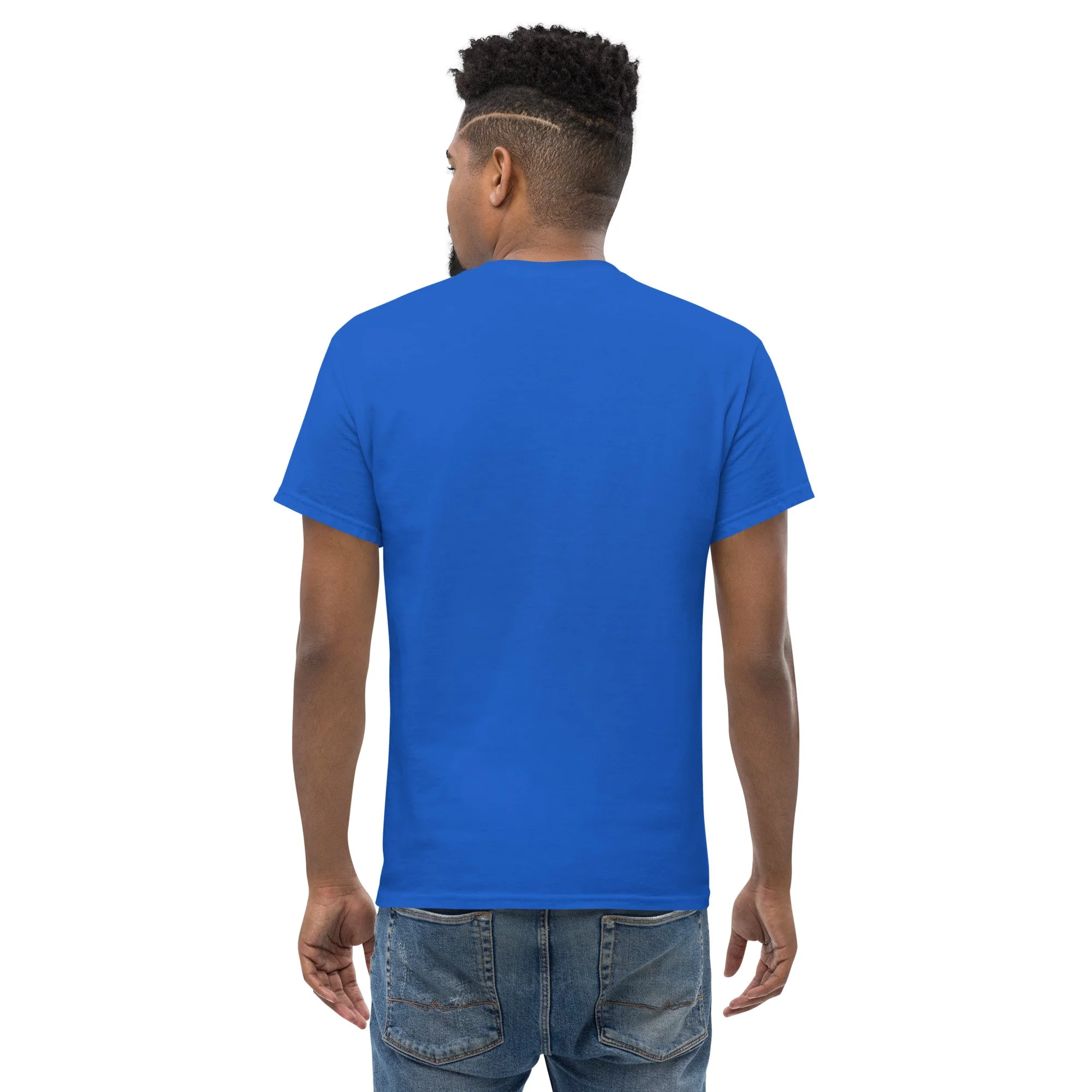 unisex-classic-tee-royal-back-692cdf04dfc9e.jpg