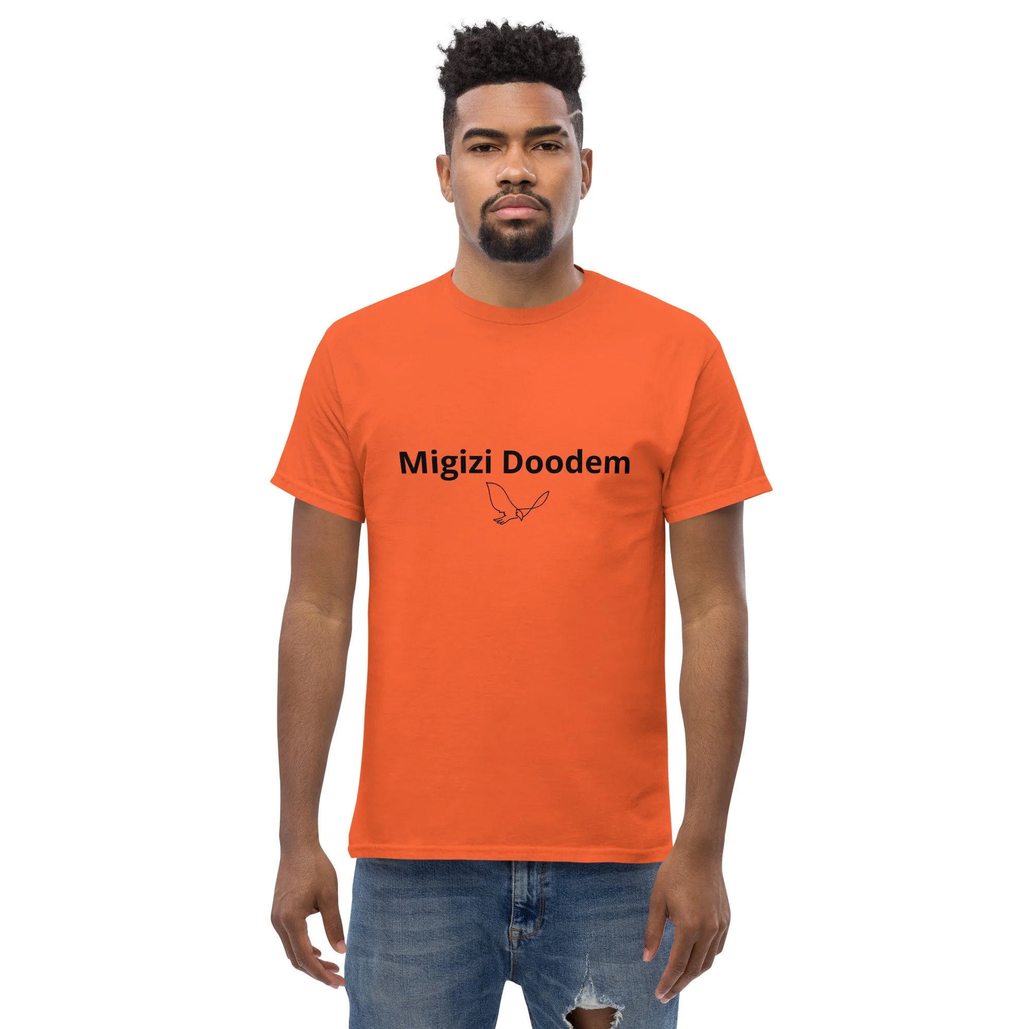 unisex-classic-tee-orange-front-692cdf04e7a01.jpg