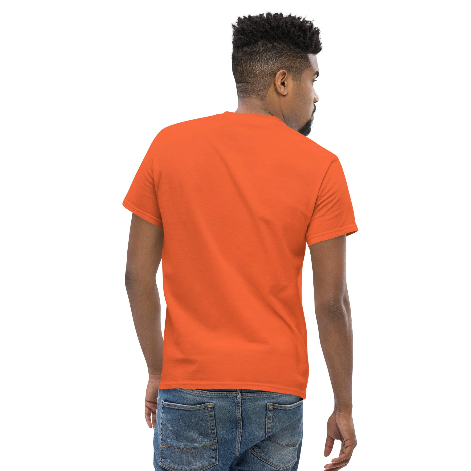 unisex-classic-tee-orange-back-2-692cdf04ef323.jpg