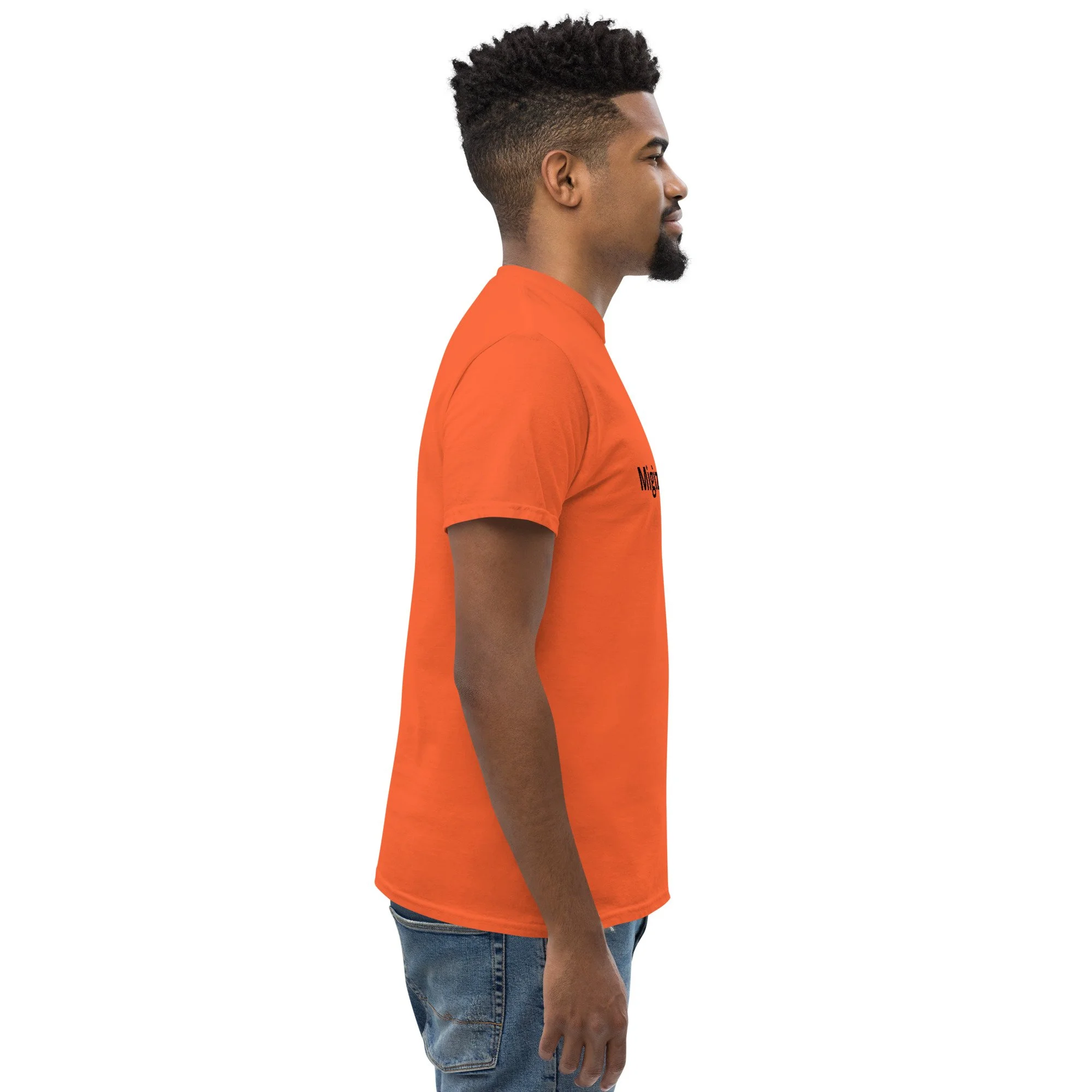 unisex-classic-tee-orange-right-692cdf0503e8b.jpg