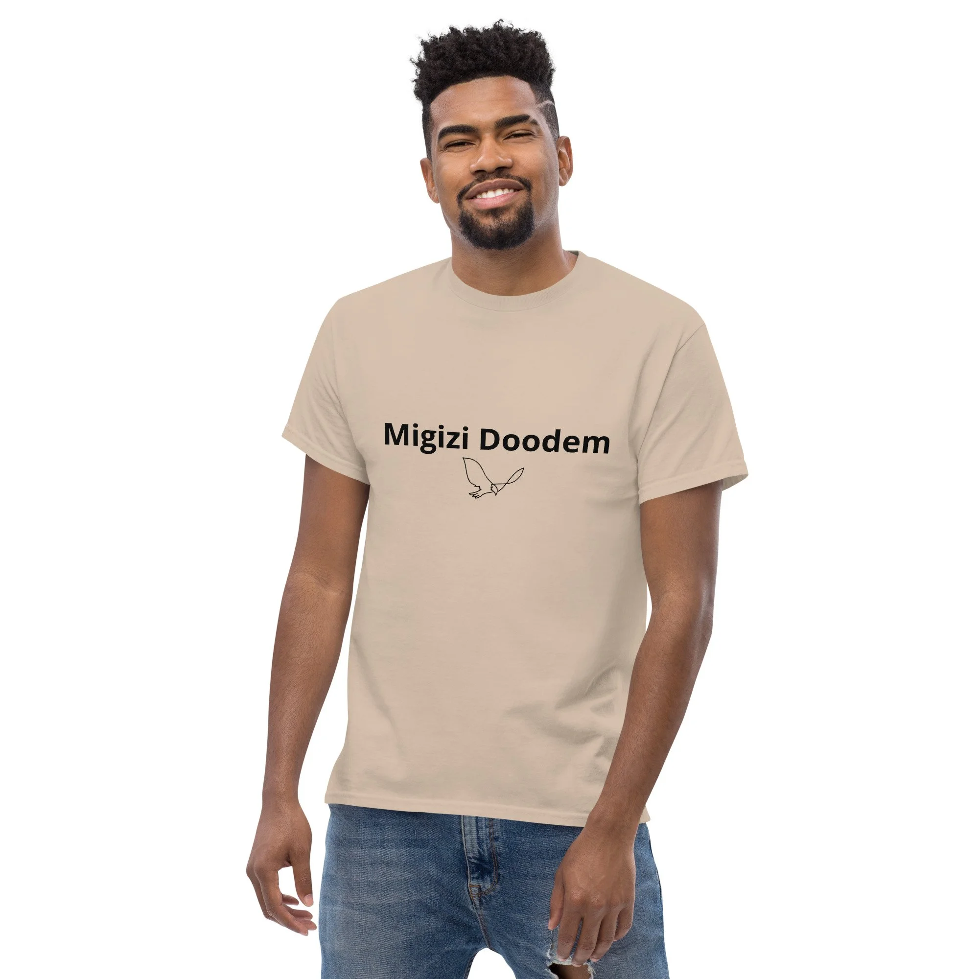 unisex-classic-tee-sand-front-2-692cdf050cb1a.jpg