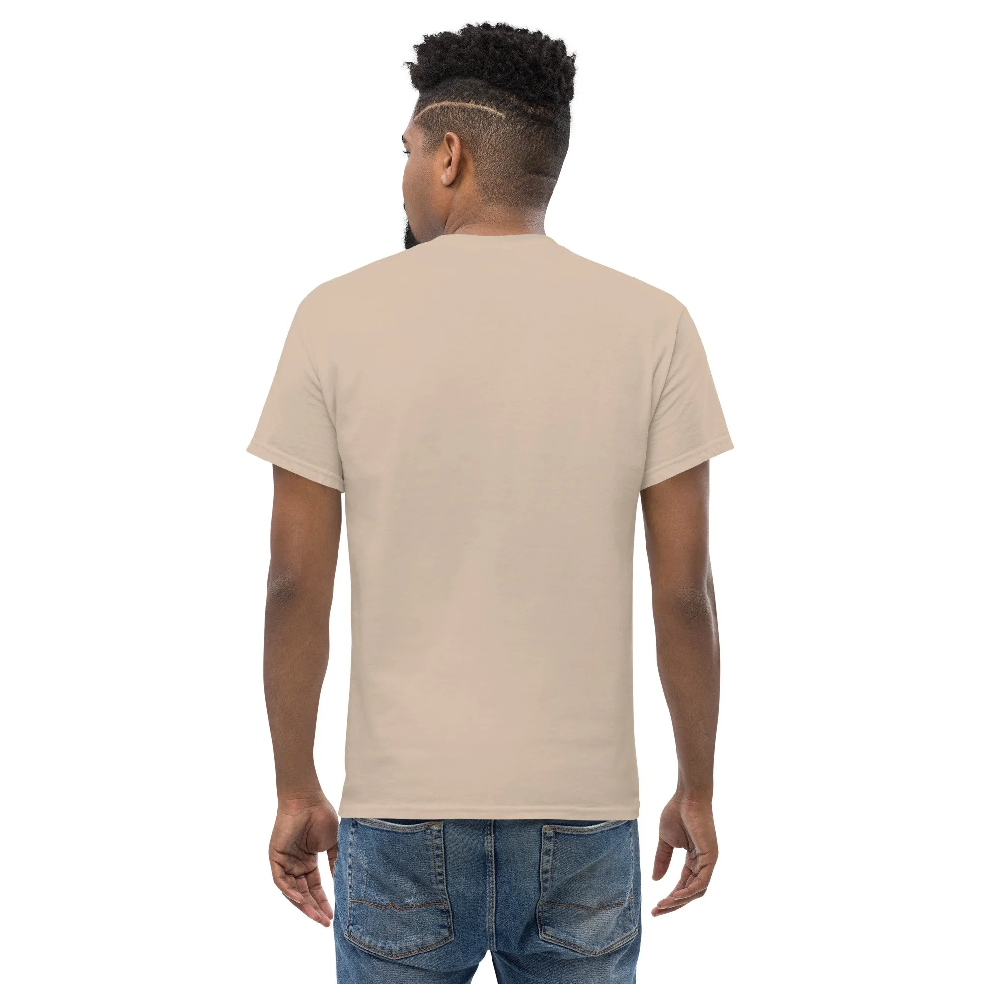 unisex-classic-tee-sand-back-692cdf05109d4.jpg