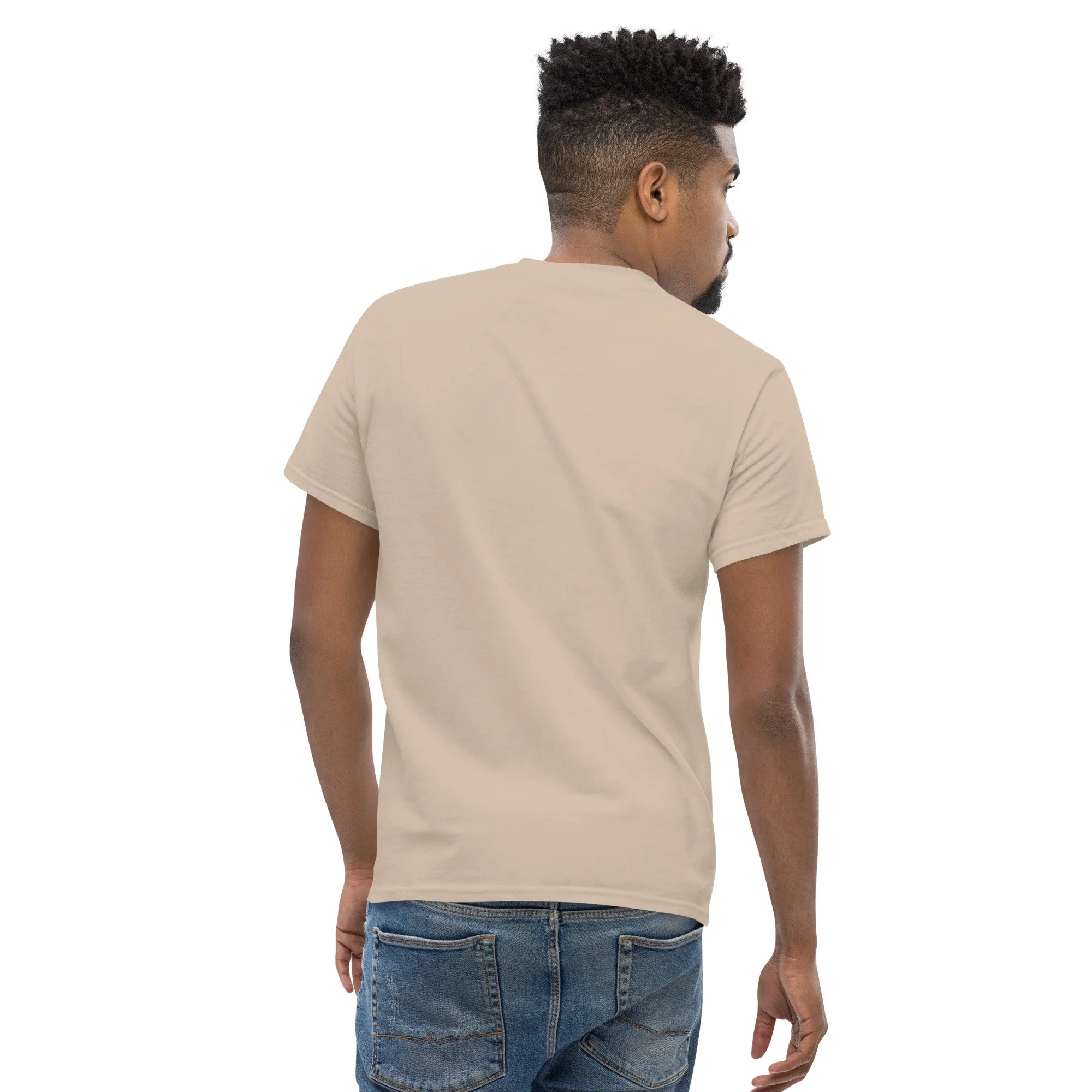 unisex-classic-tee-sand-back-2-692cdf051499d.jpg