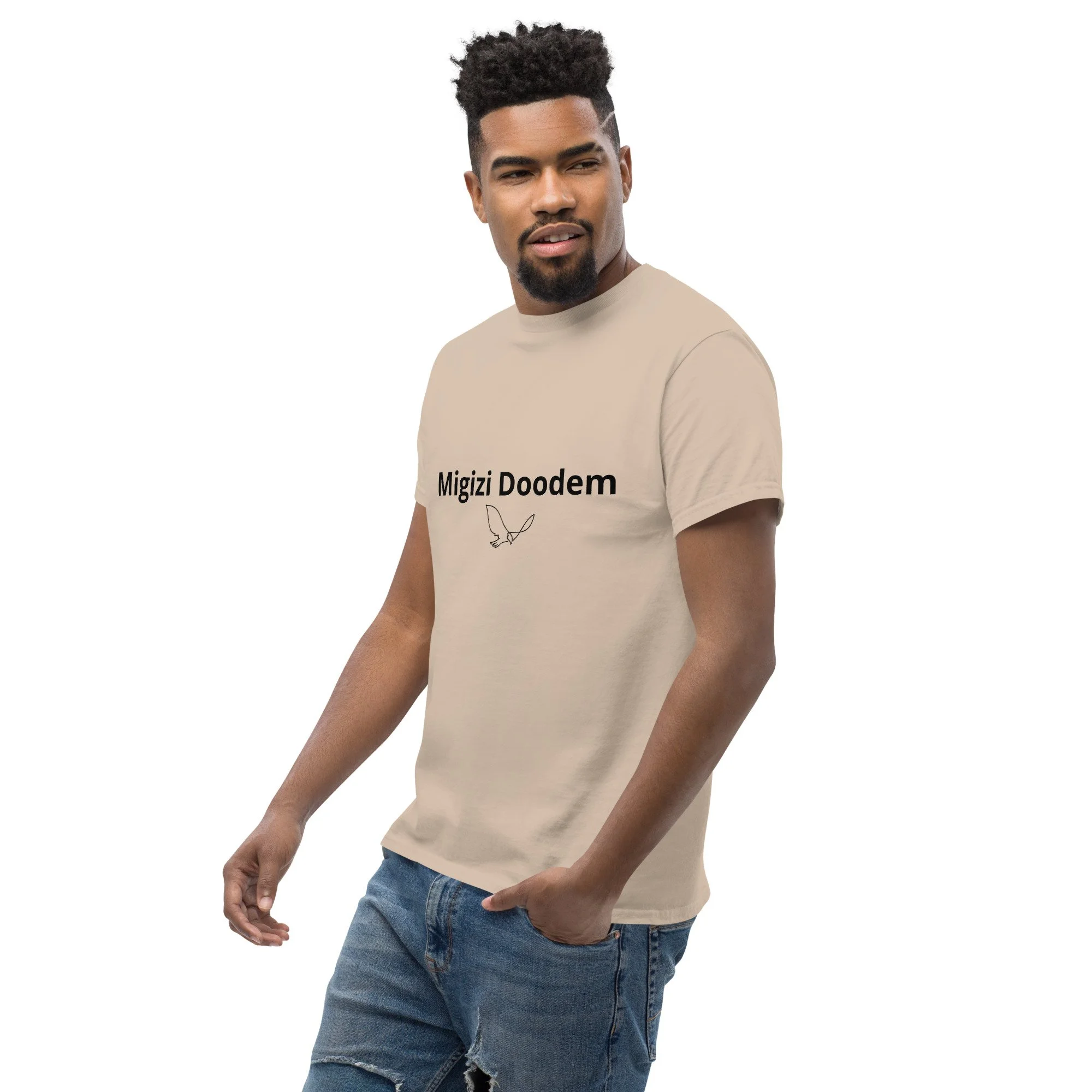 unisex-classic-tee-sand-left-front-692cdf051ce1c.jpg