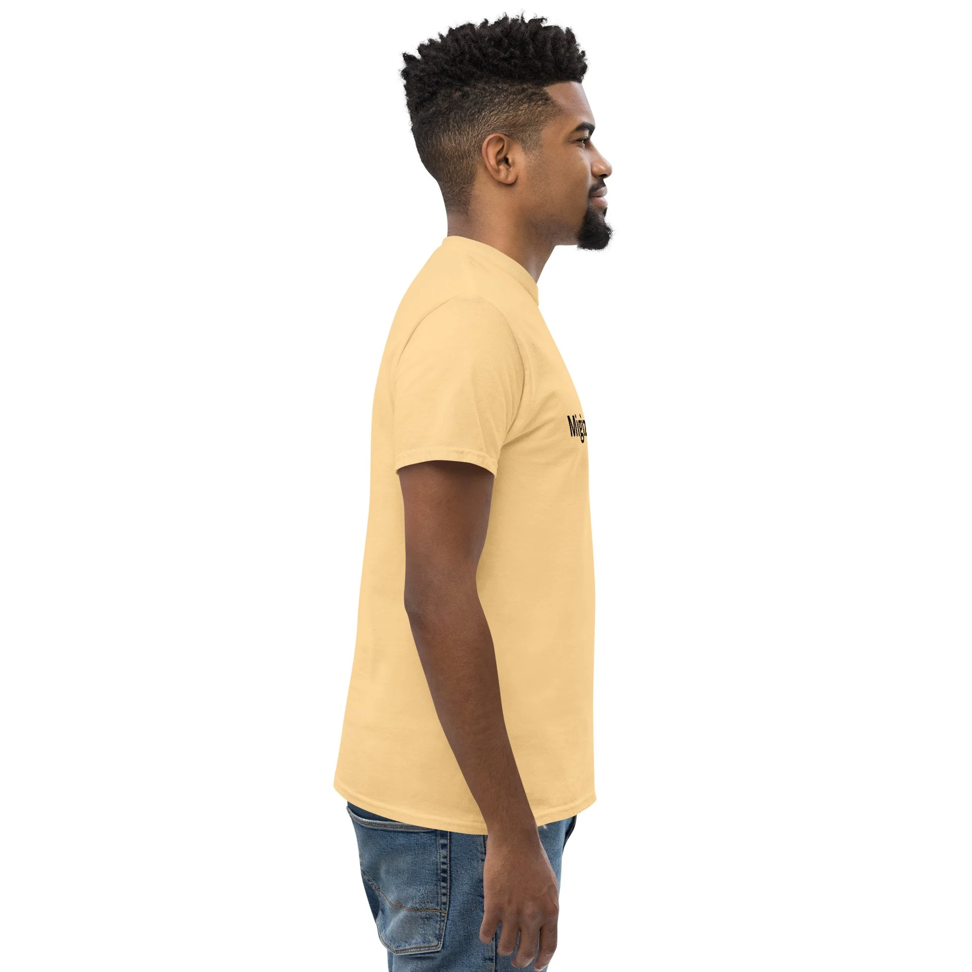unisex-classic-tee-yellow-haze-right-692cdf0532a5b.jpg