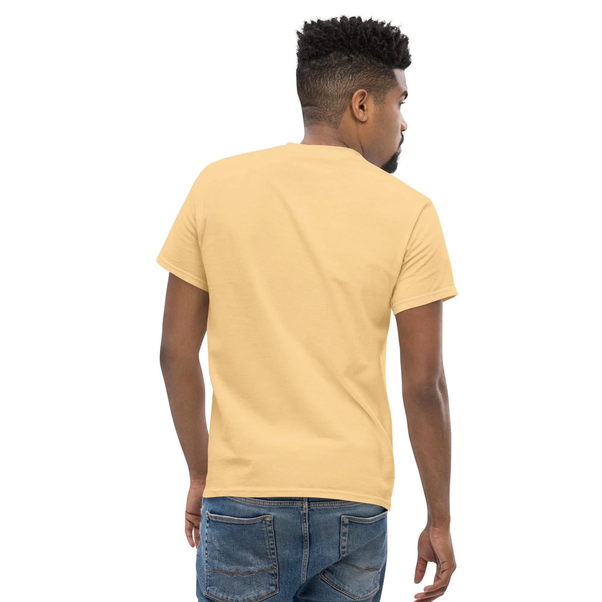 unisex-classic-tee-yellow-haze-back-2-692cdf053d42f.jpg
