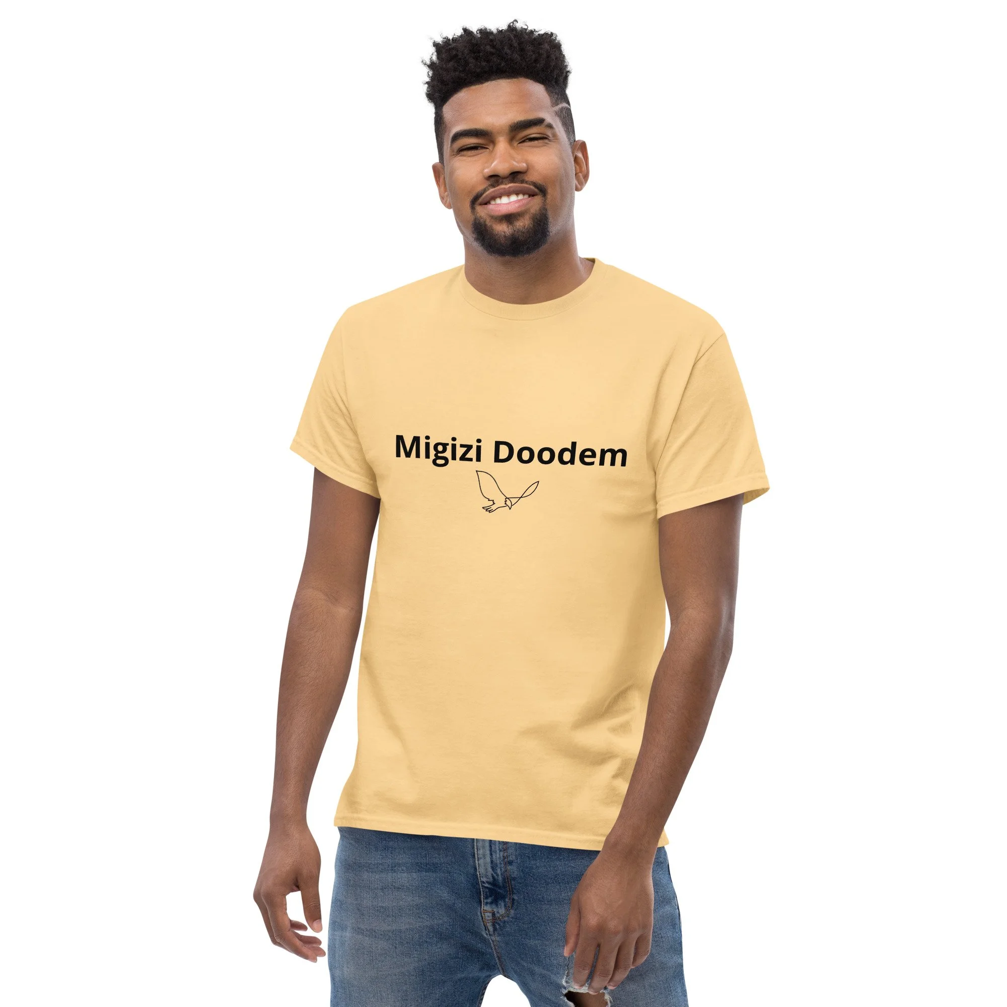 unisex-classic-tee-yellow-haze-front-2-692cdf0541089.jpg