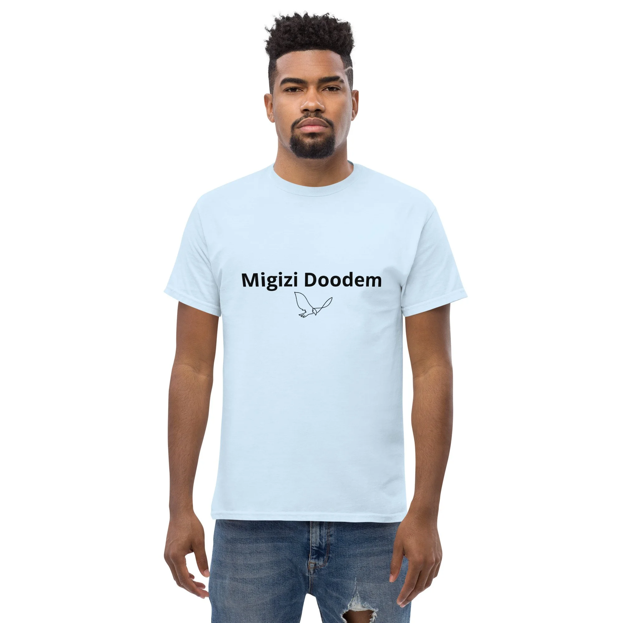 unisex-classic-tee-light-blue-front-692cdf05446fa.jpg