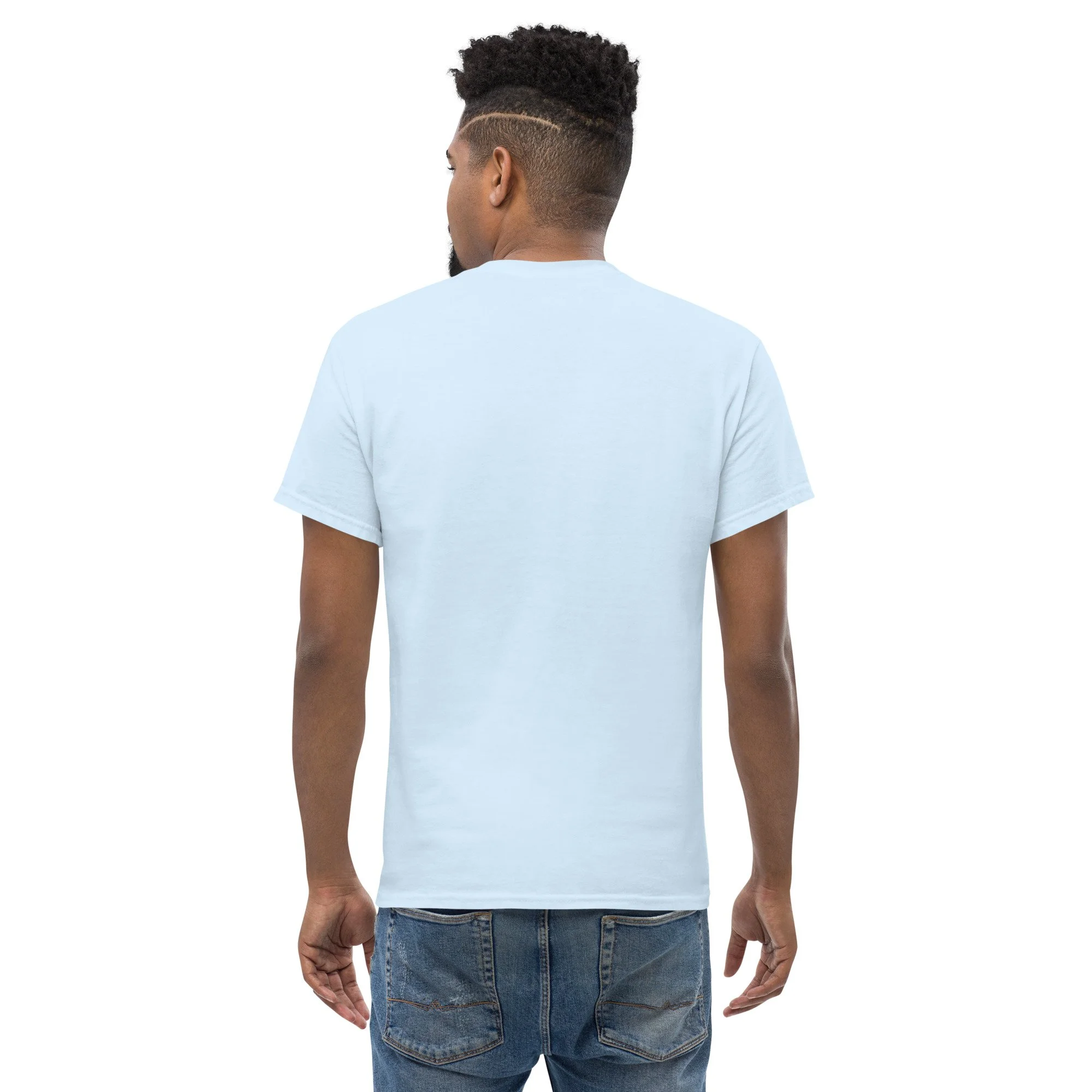 unisex-classic-tee-light-blue-back-692cdf054d927.jpg