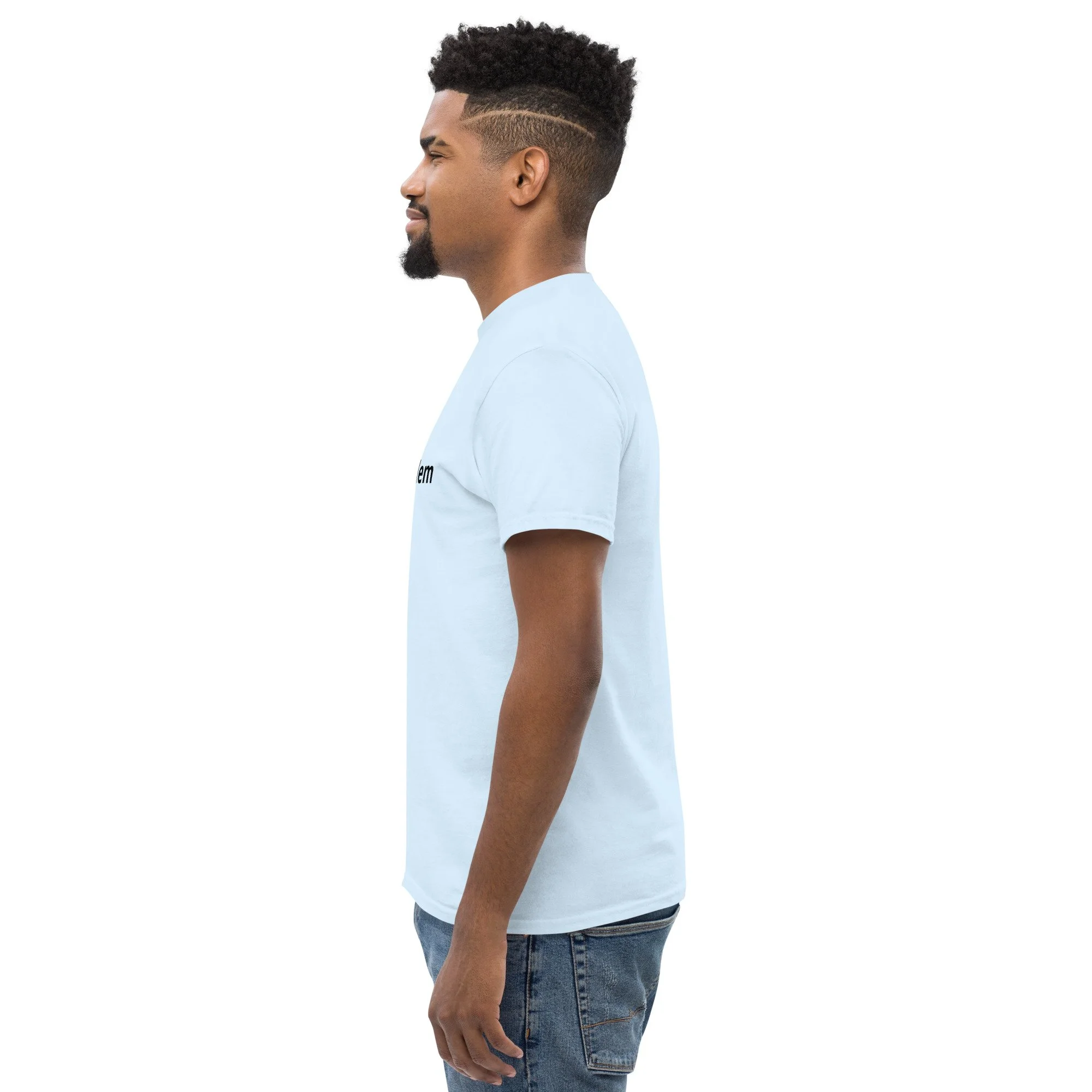 unisex-classic-tee-light-blue-left-692cdf05562c6.jpg