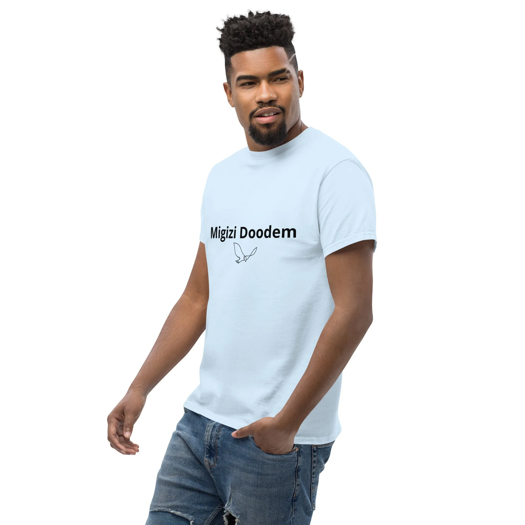 unisex-classic-tee-light-blue-left-front-692cdf055a457.jpg