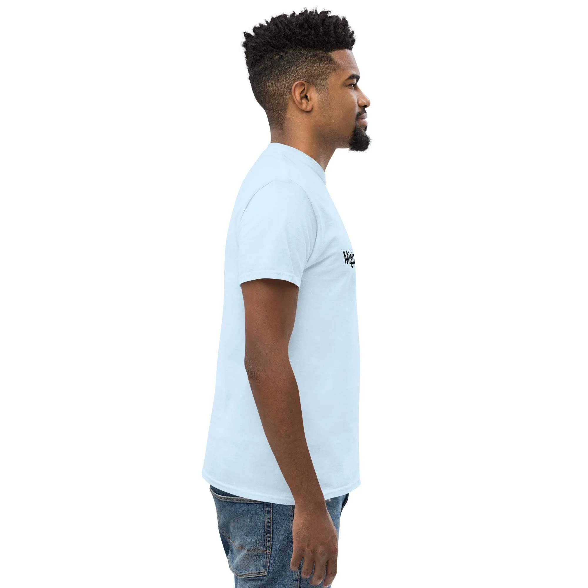 unisex-classic-tee-light-blue-right-692cdf055e6bb.jpg