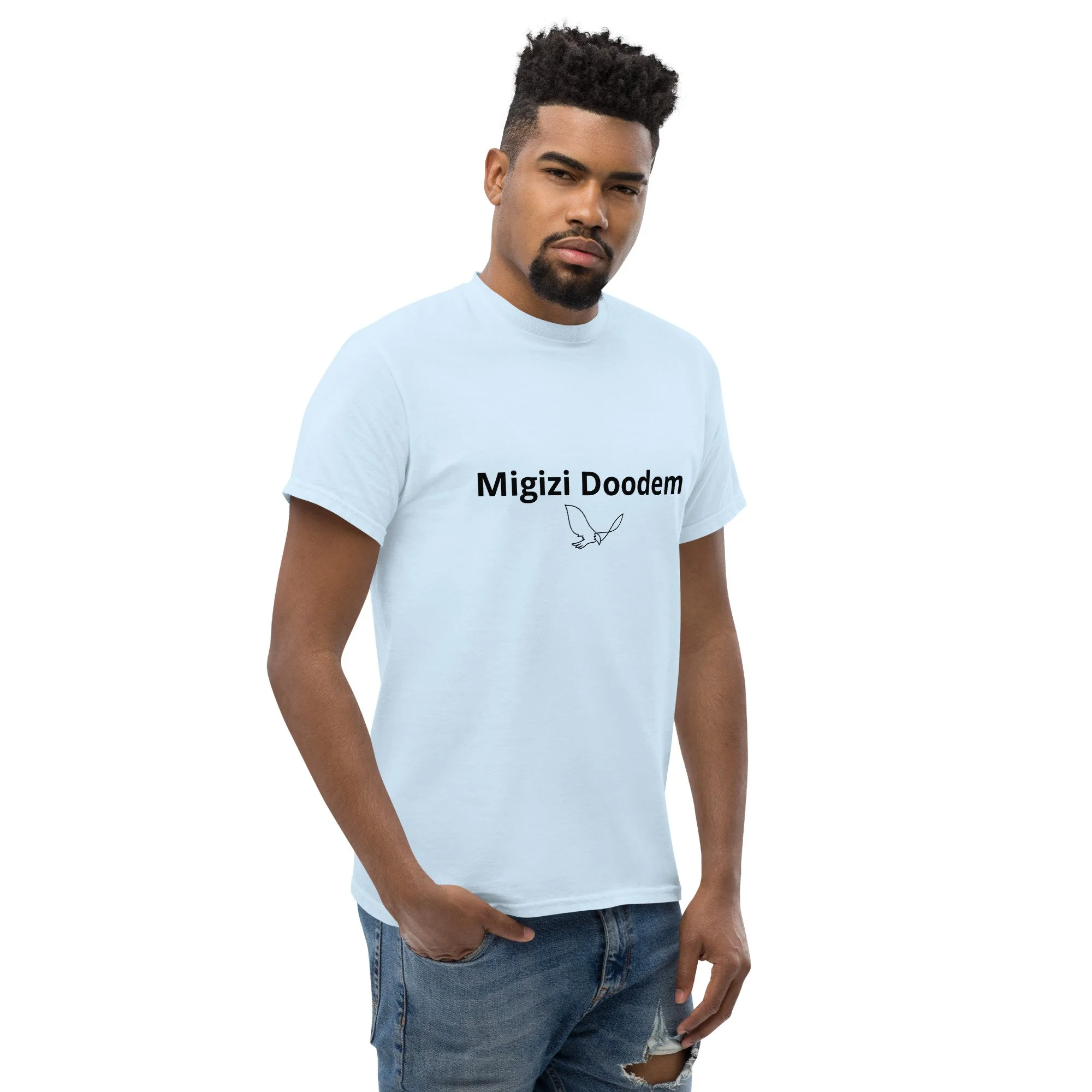 unisex-classic-tee-light-blue-right-front-692cdf0562757.jpg
