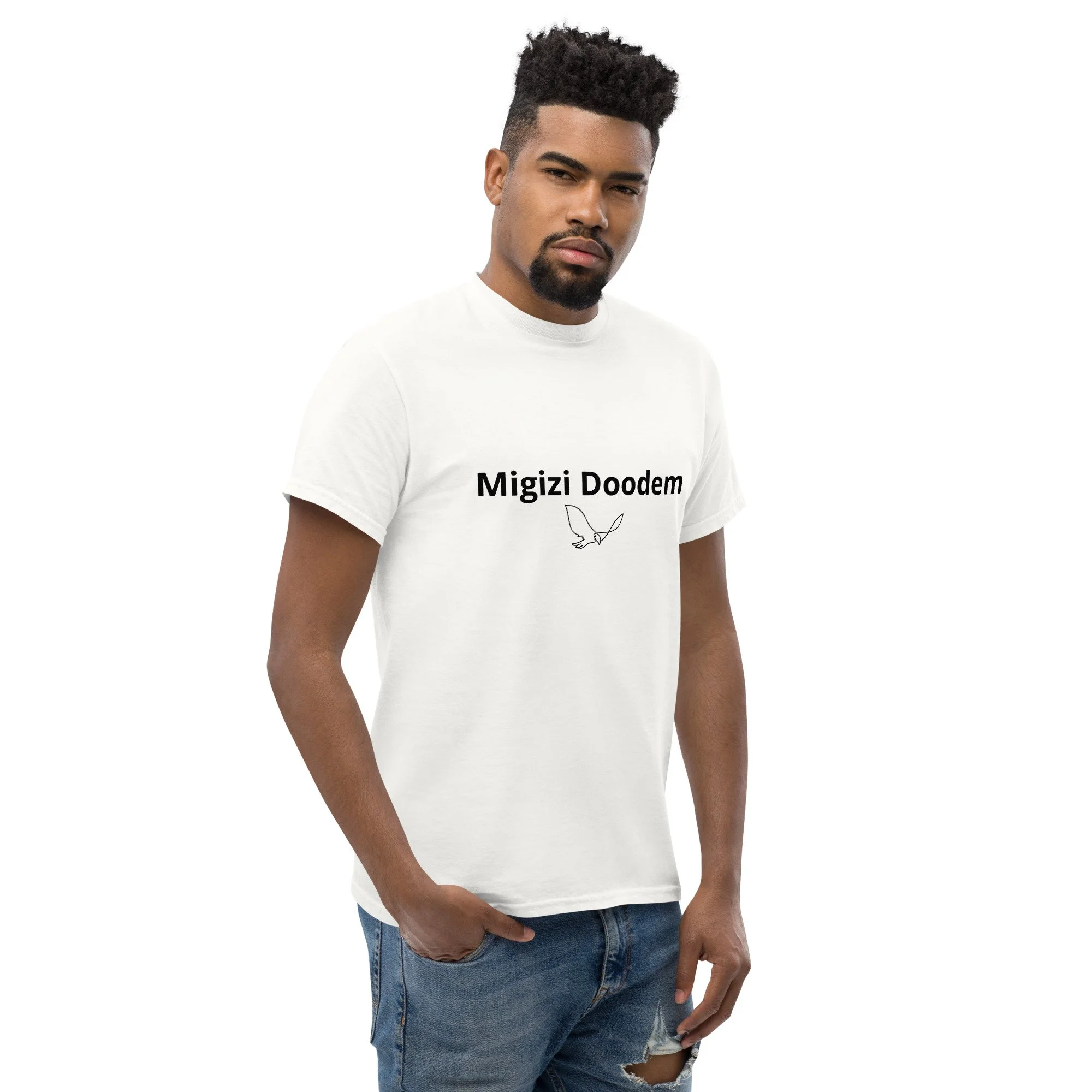 unisex-classic-tee-white-right-front-692cdf05a0534.jpg