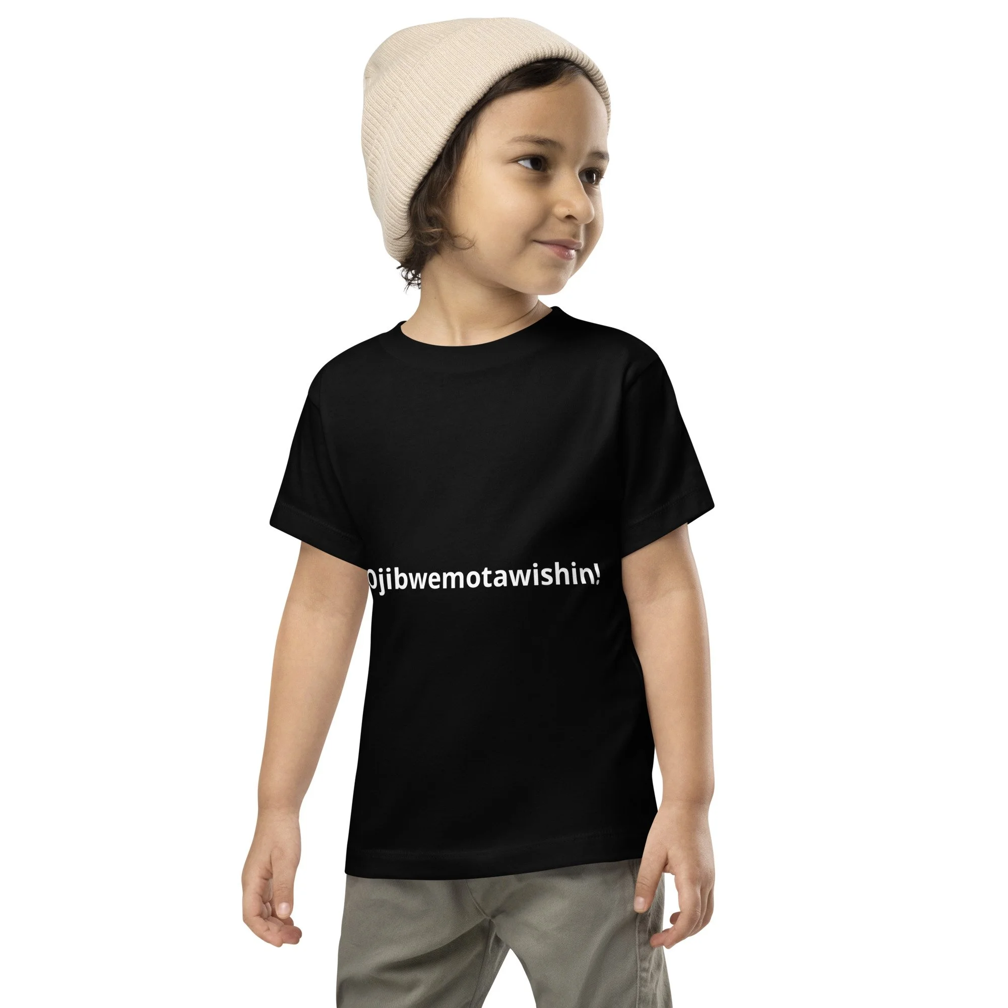 toddler-staple-tee-black-front-692cdfdb0d325.jpg