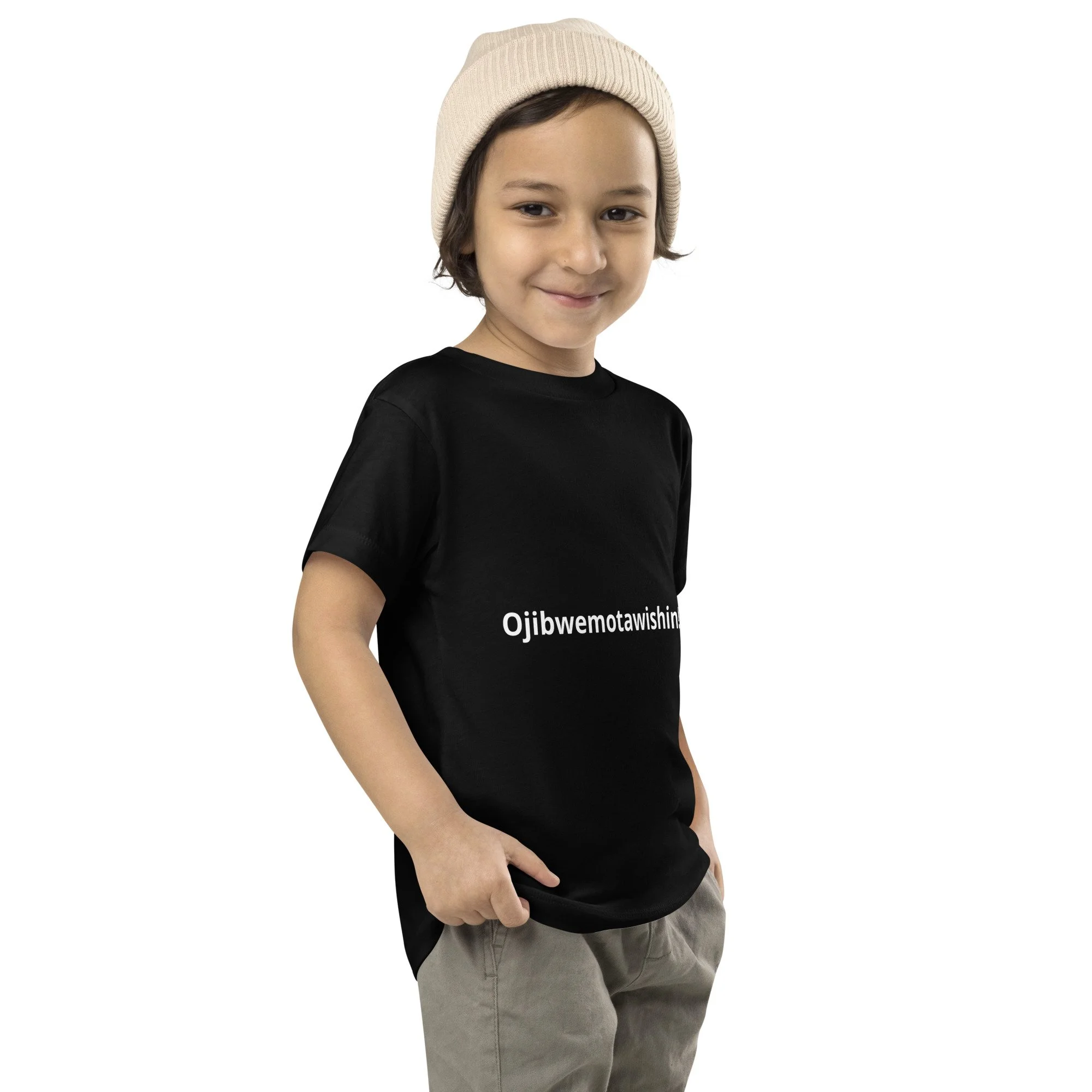 toddler-staple-tee-black-right-front-692cdfdb0e4d6.jpg