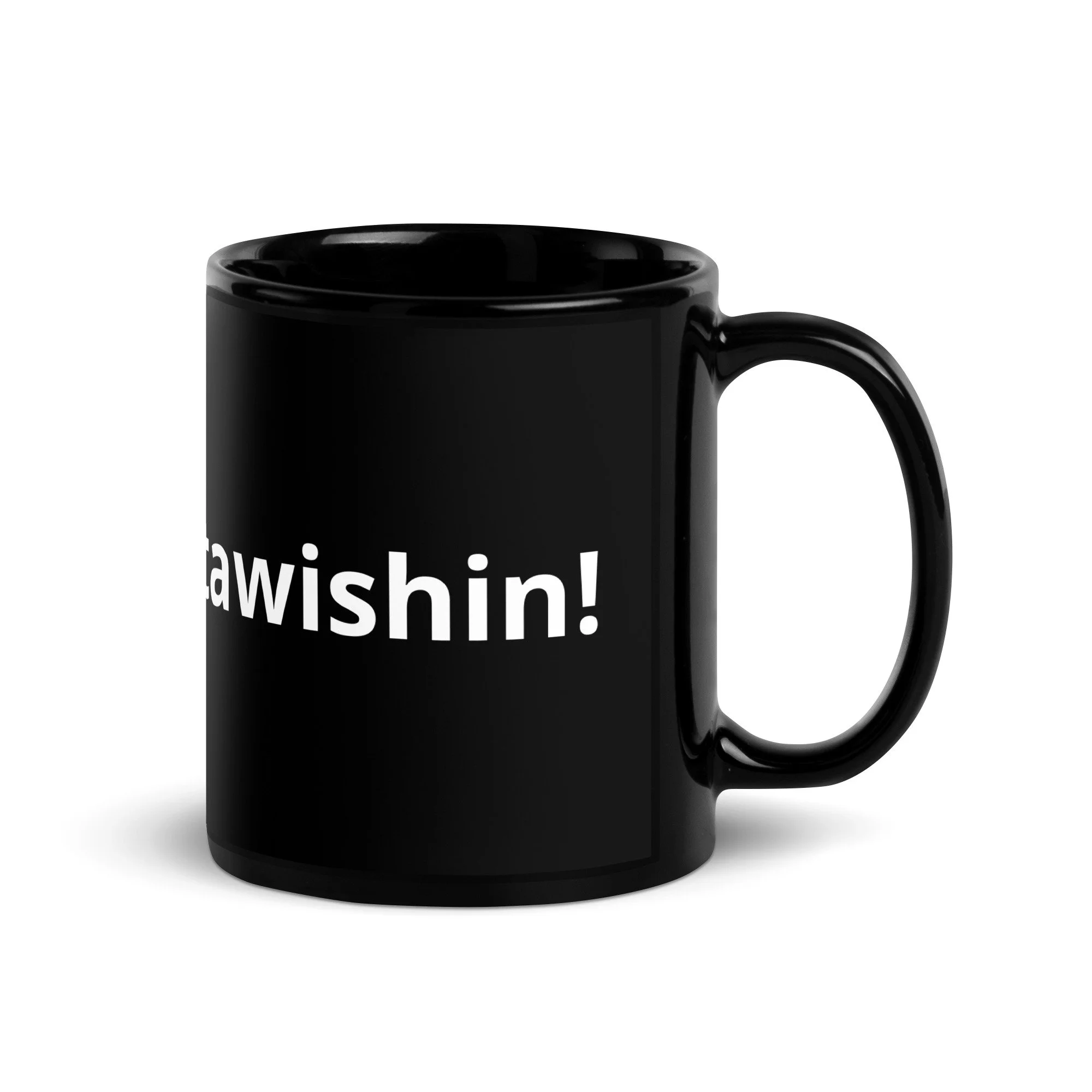 black-glossy-mug-black-11-oz-handle-on-right-692ce0e9bdc24.jpg