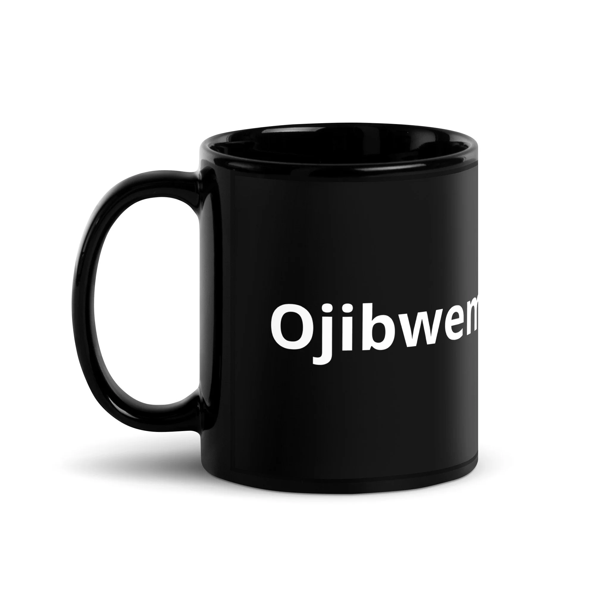 black-glossy-mug-black-11-oz-handle-on-left-692ce0e9be69b.jpg