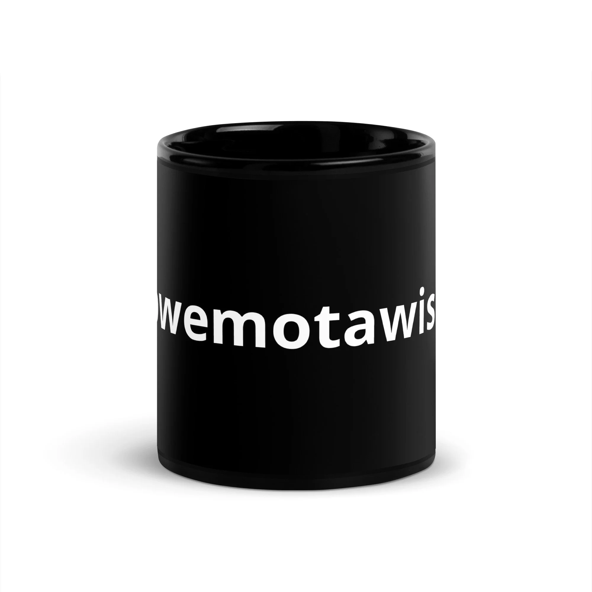 black-glossy-mug-black-11-oz-front-692ce0e9be72e.jpg