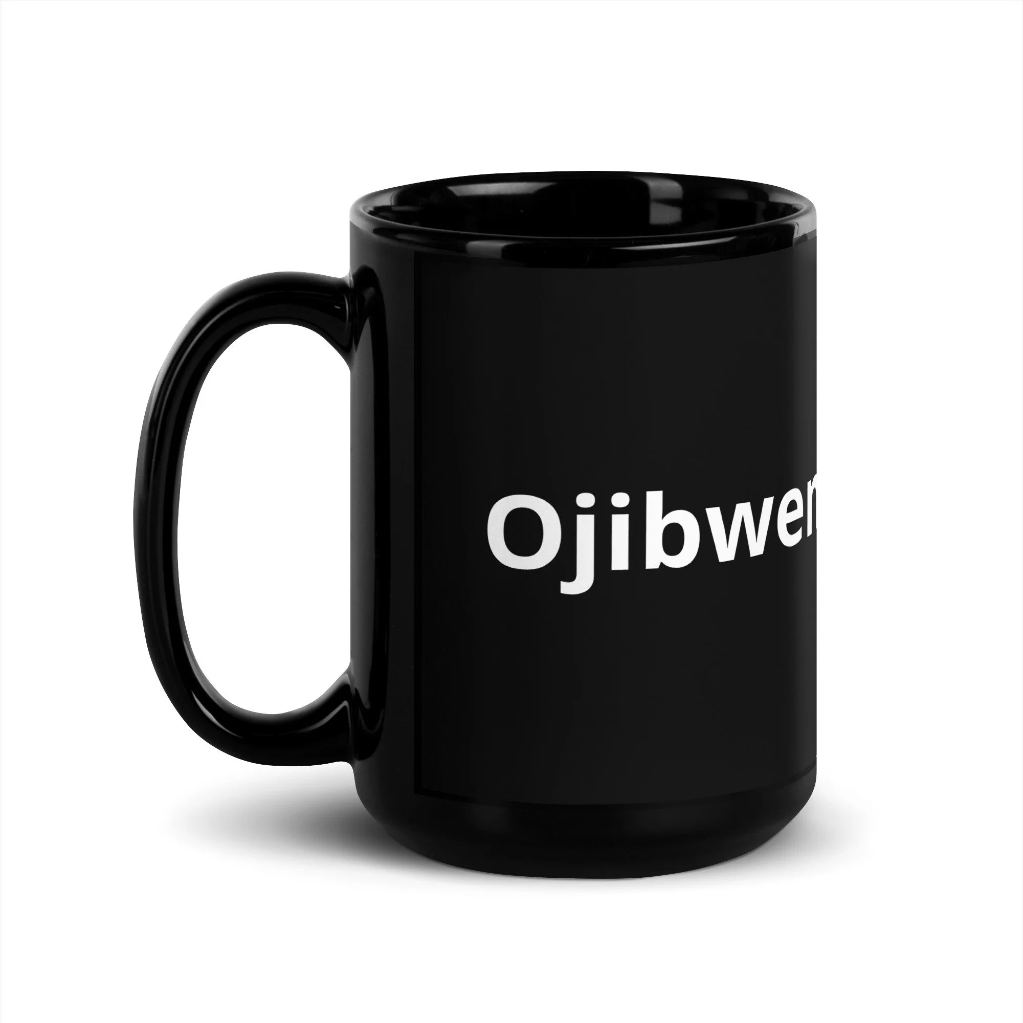 black-glossy-mug-black-15-oz-handle-on-left-692ce0e9be7b0.jpg