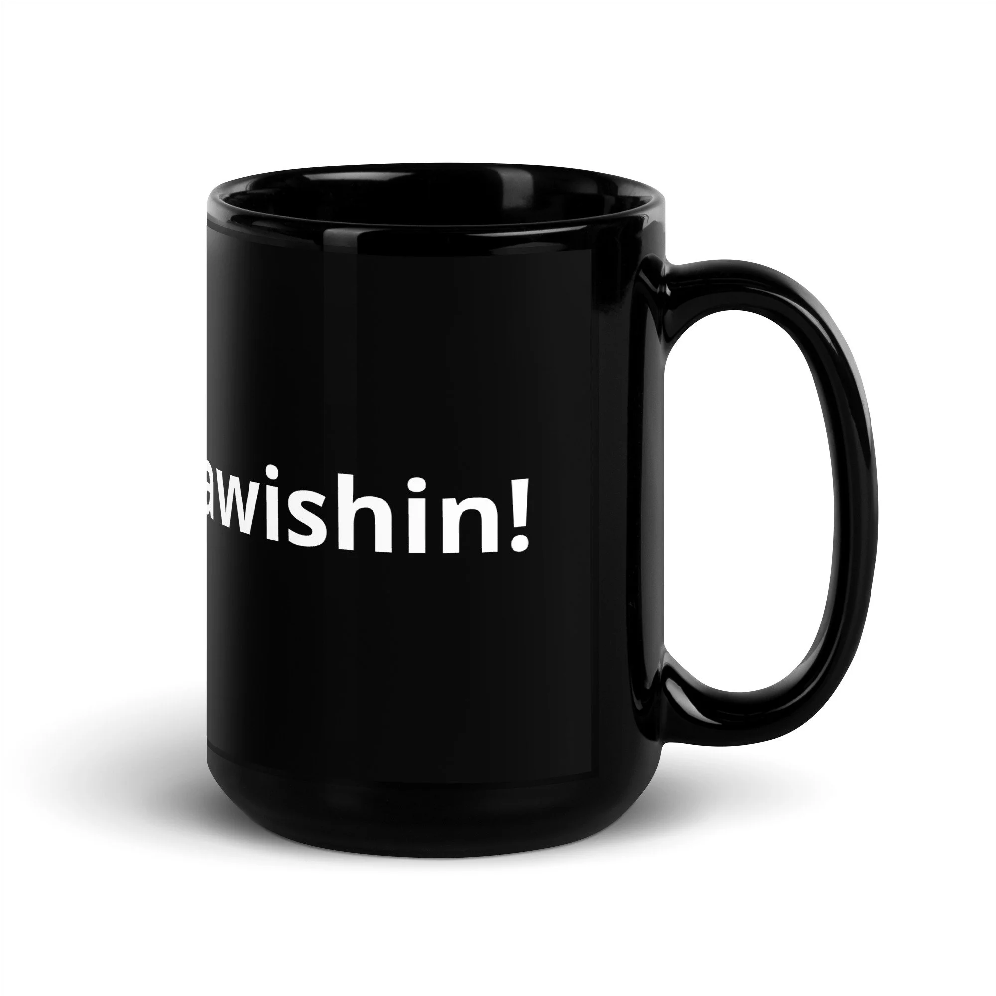 black-glossy-mug-black-15-oz-handle-on-right-692ce0e9be81a.jpg