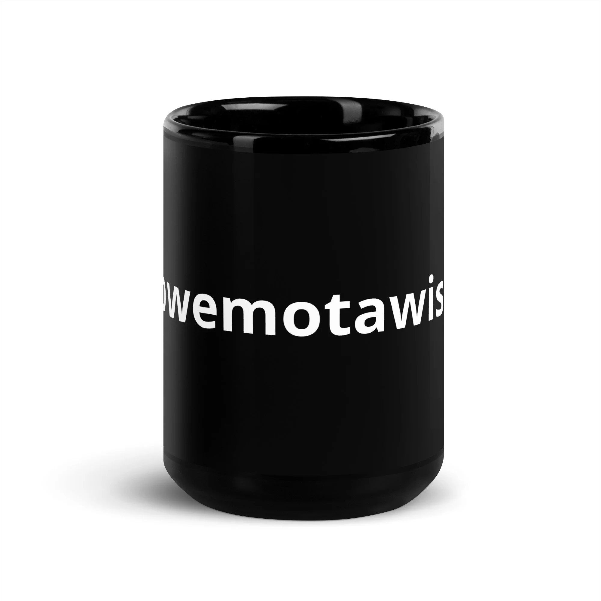 black-glossy-mug-black-15-oz-front-692ce0e9be87f.jpg