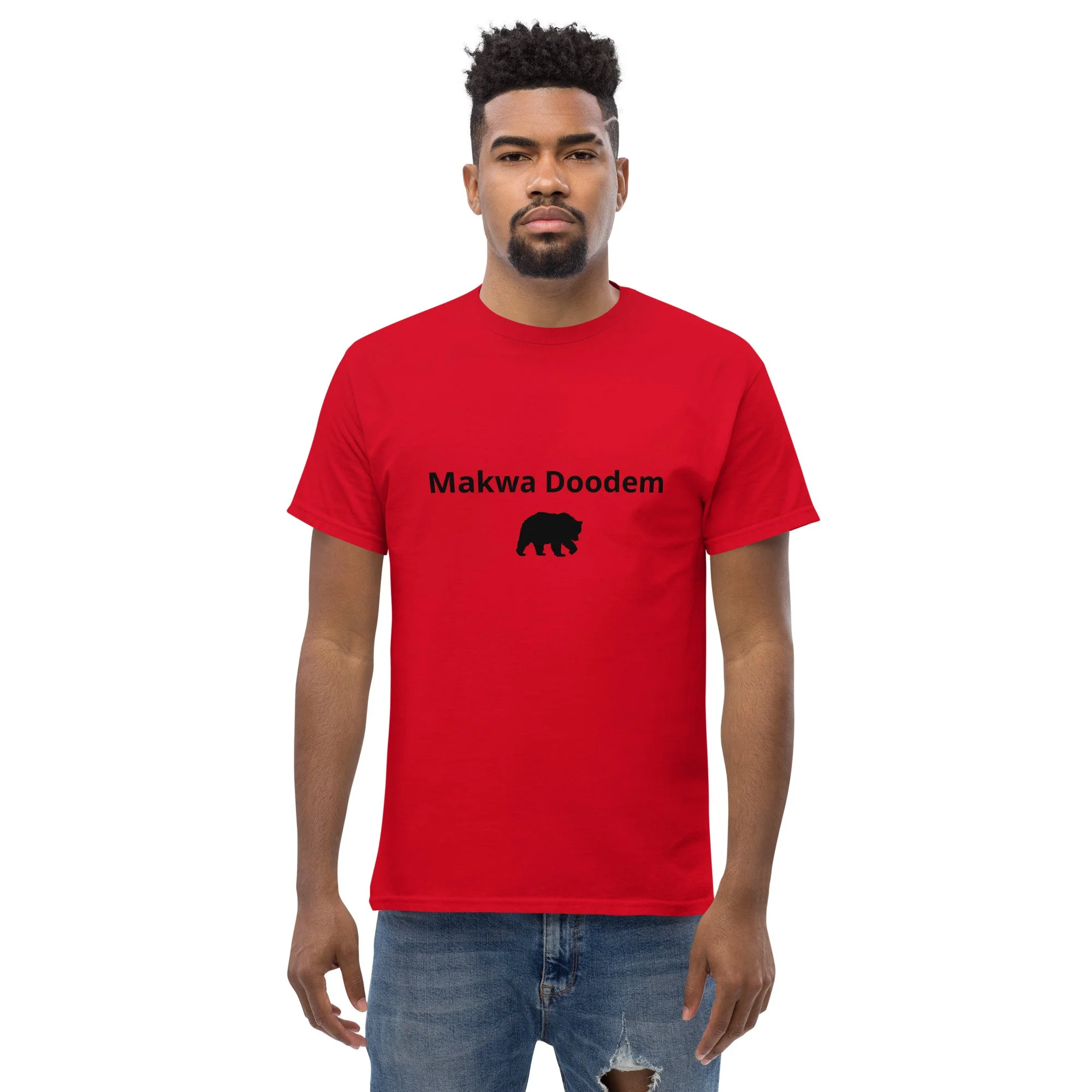 unisex-classic-tee-red-front-692ce285da6ec.jpg
