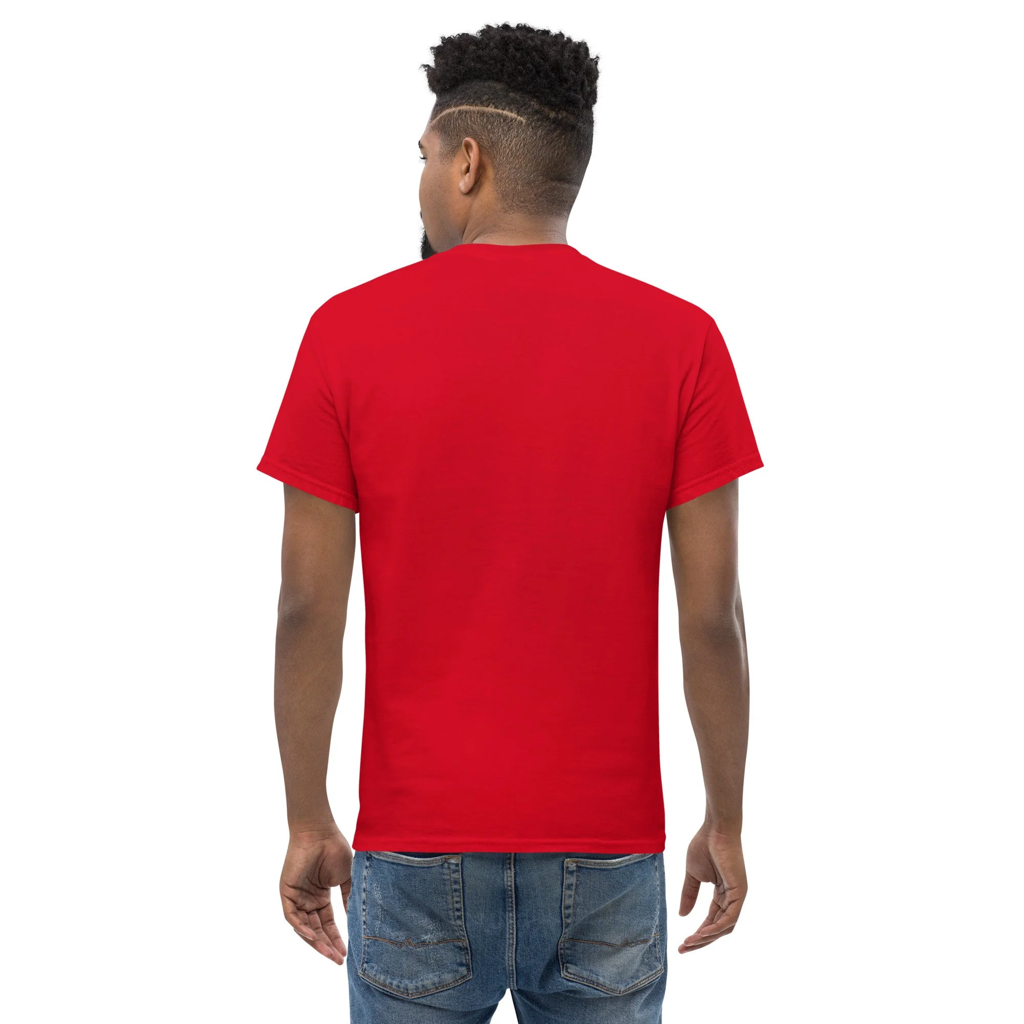 unisex-classic-tee-red-back-692ce285dc2d4.jpg