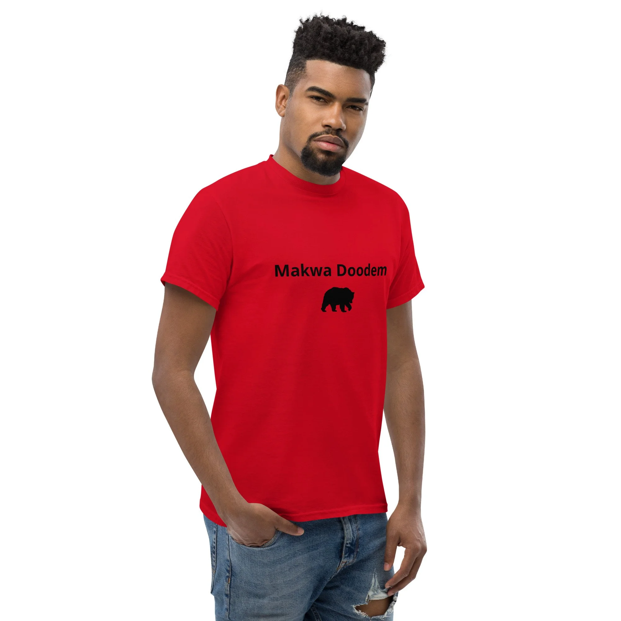 unisex-classic-tee-red-right-front-692ce285de1bc.jpg