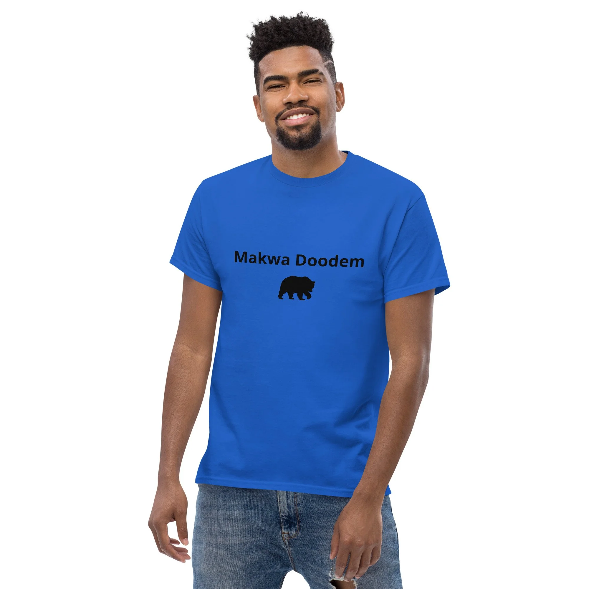 unisex-classic-tee-royal-front-2-692ce285e0511.jpg