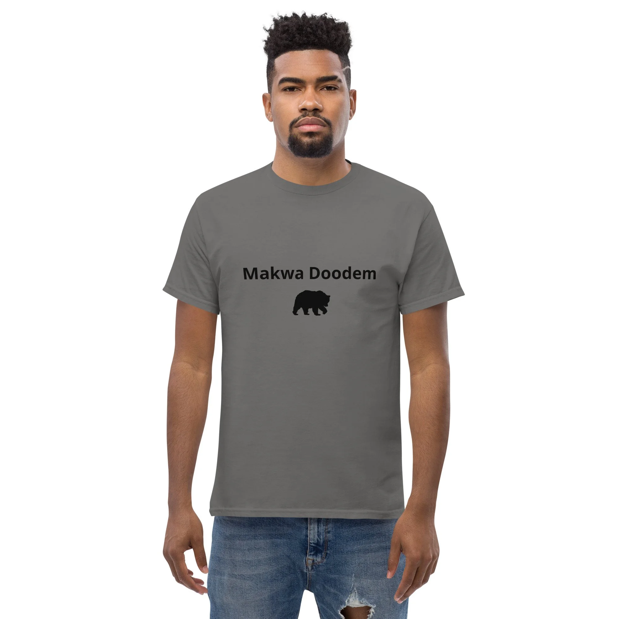 unisex-classic-tee-charcoal-front-692ce285e93a0.jpg